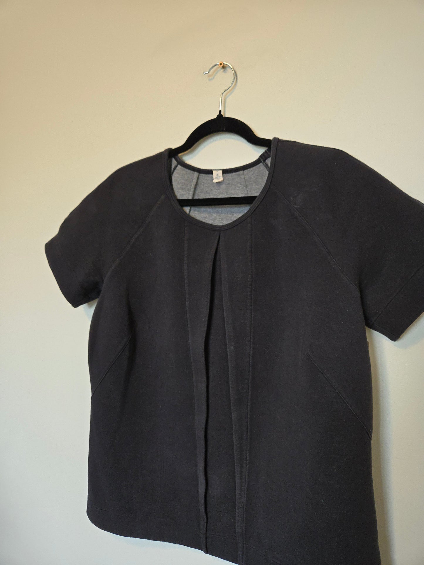 Lululemon Top - Size 12