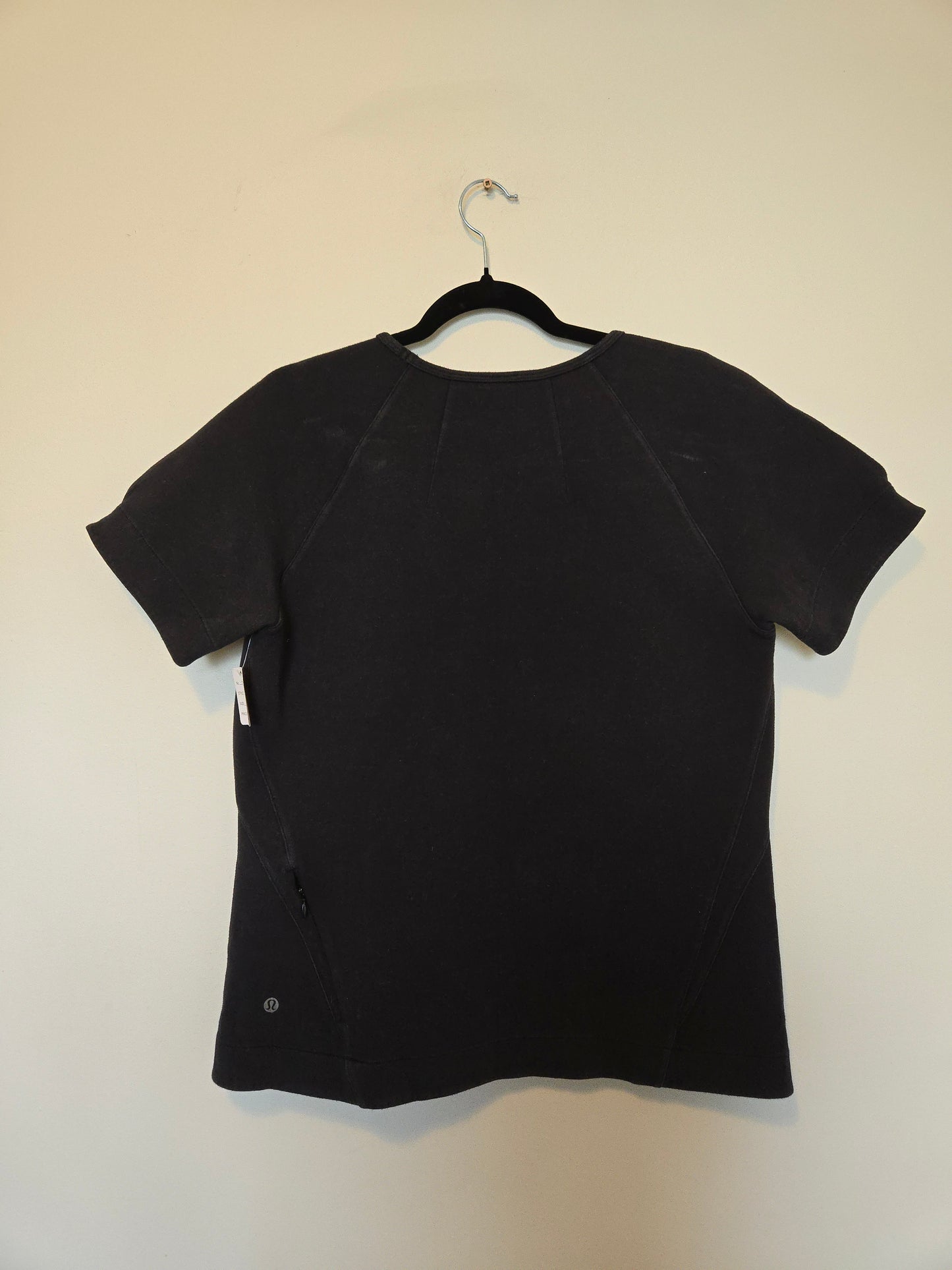Lululemon Top - Size 12