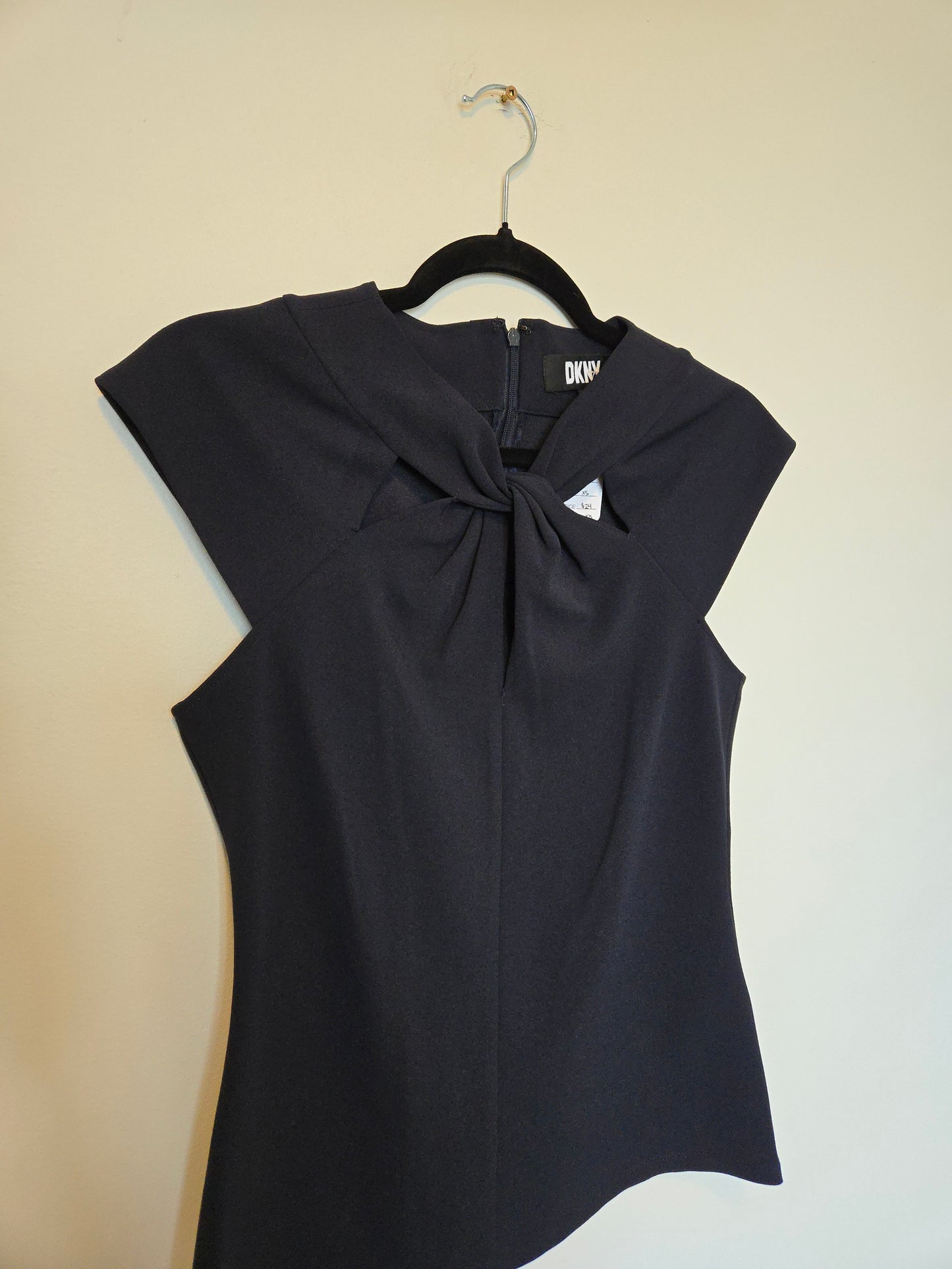 DKNY Top - Size XS