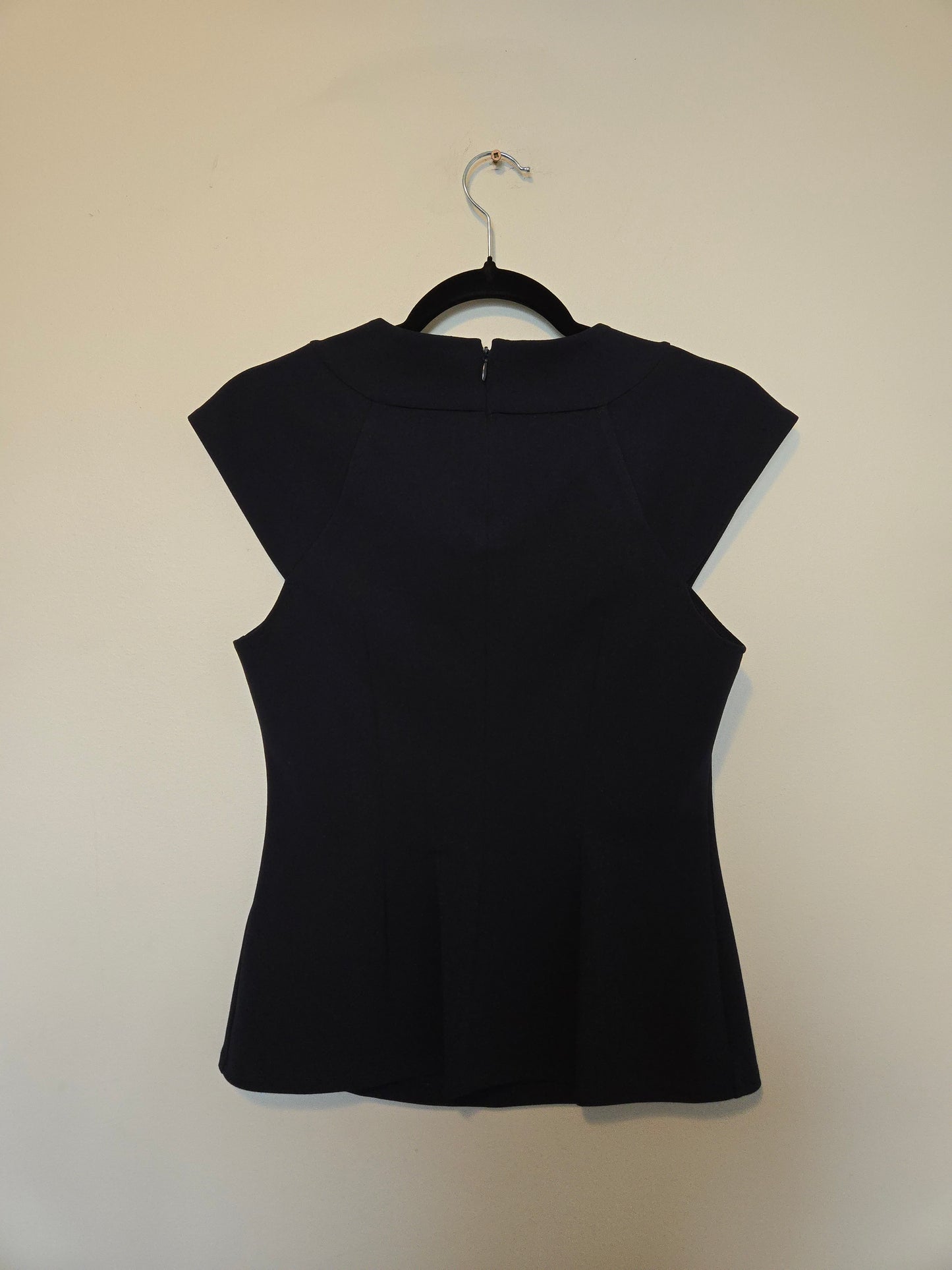 DKNY Top - Size XS