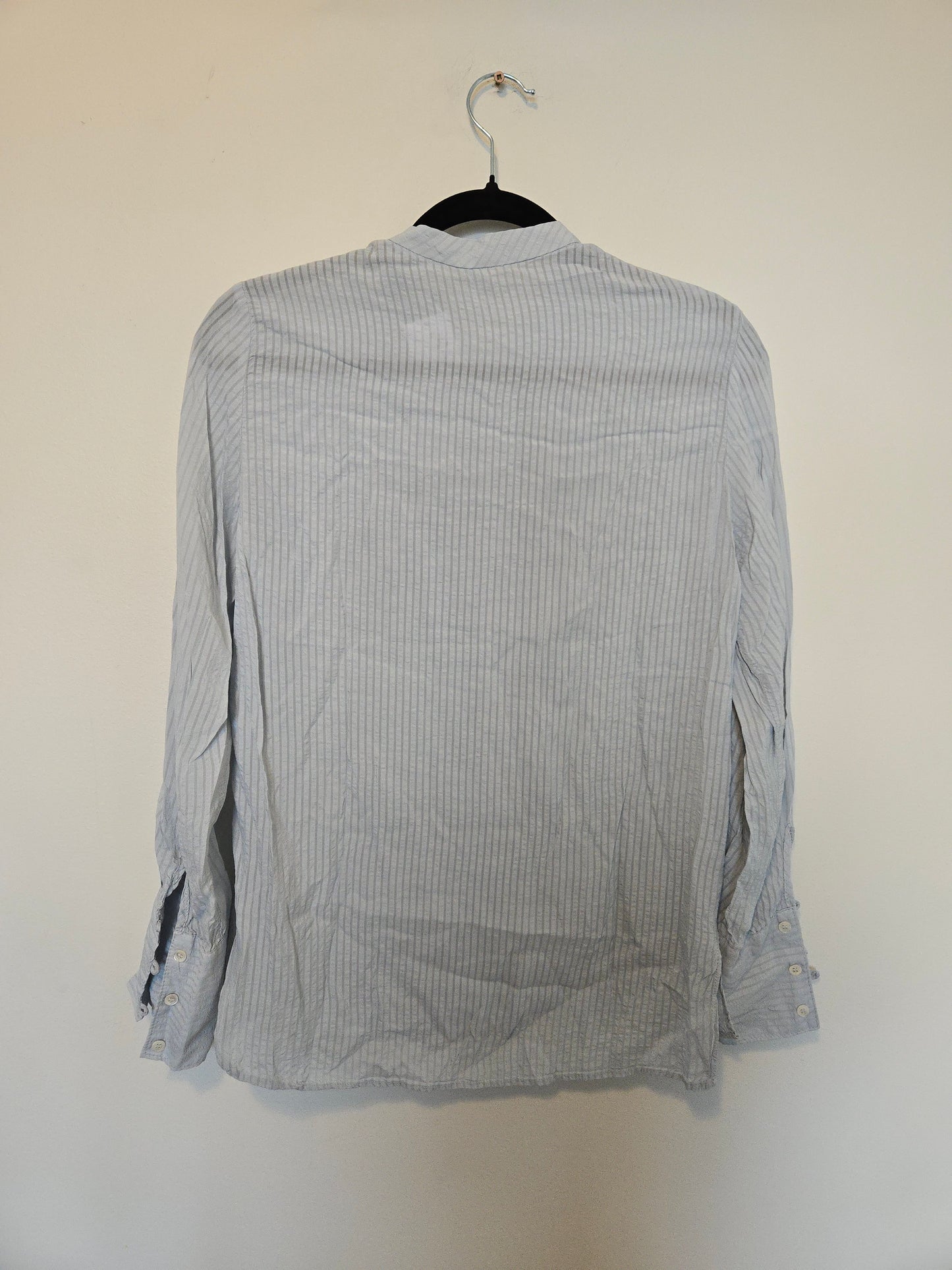 MNG Blouse - Size XS