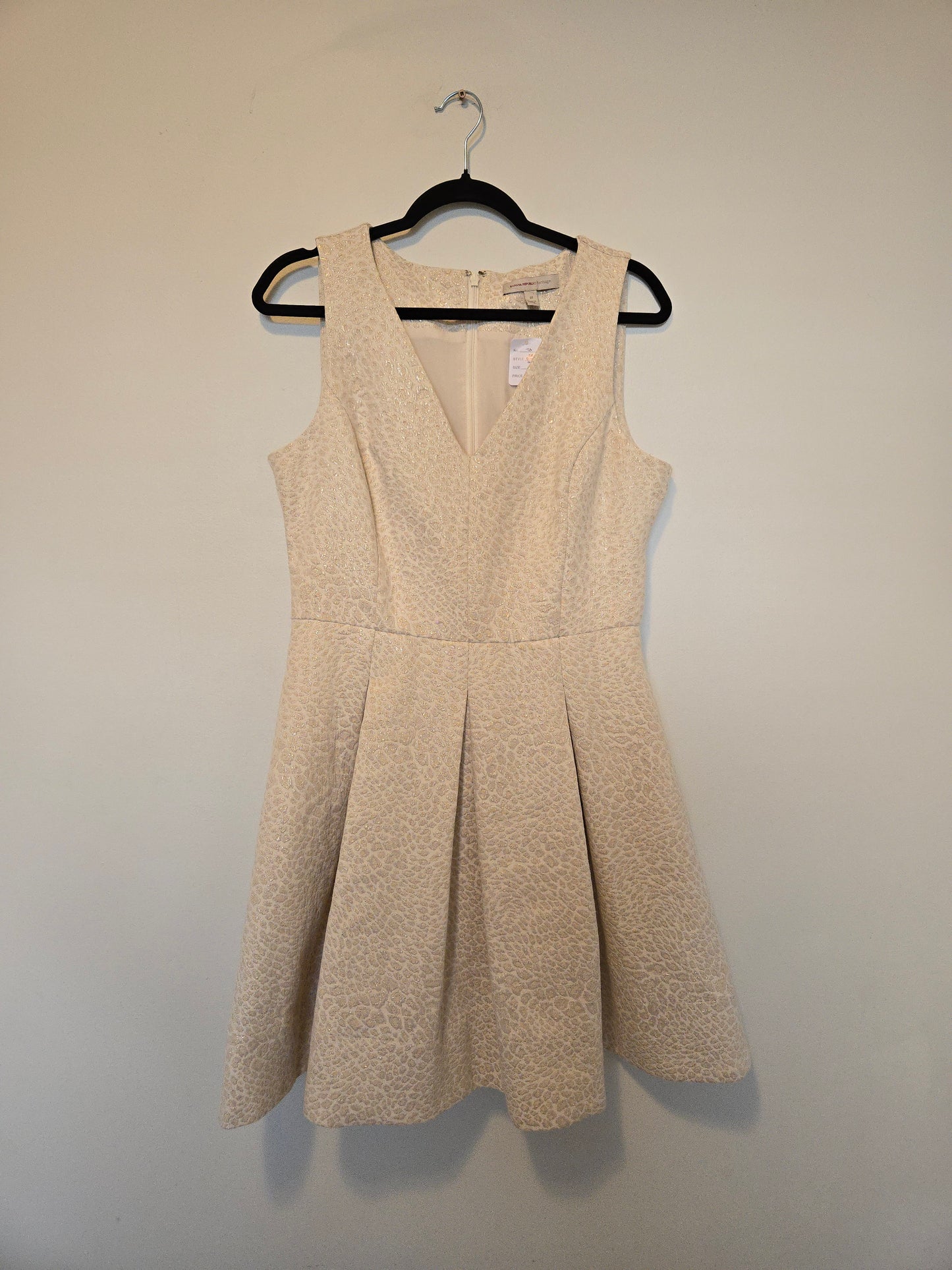 Banana Republic Dress - Size 10