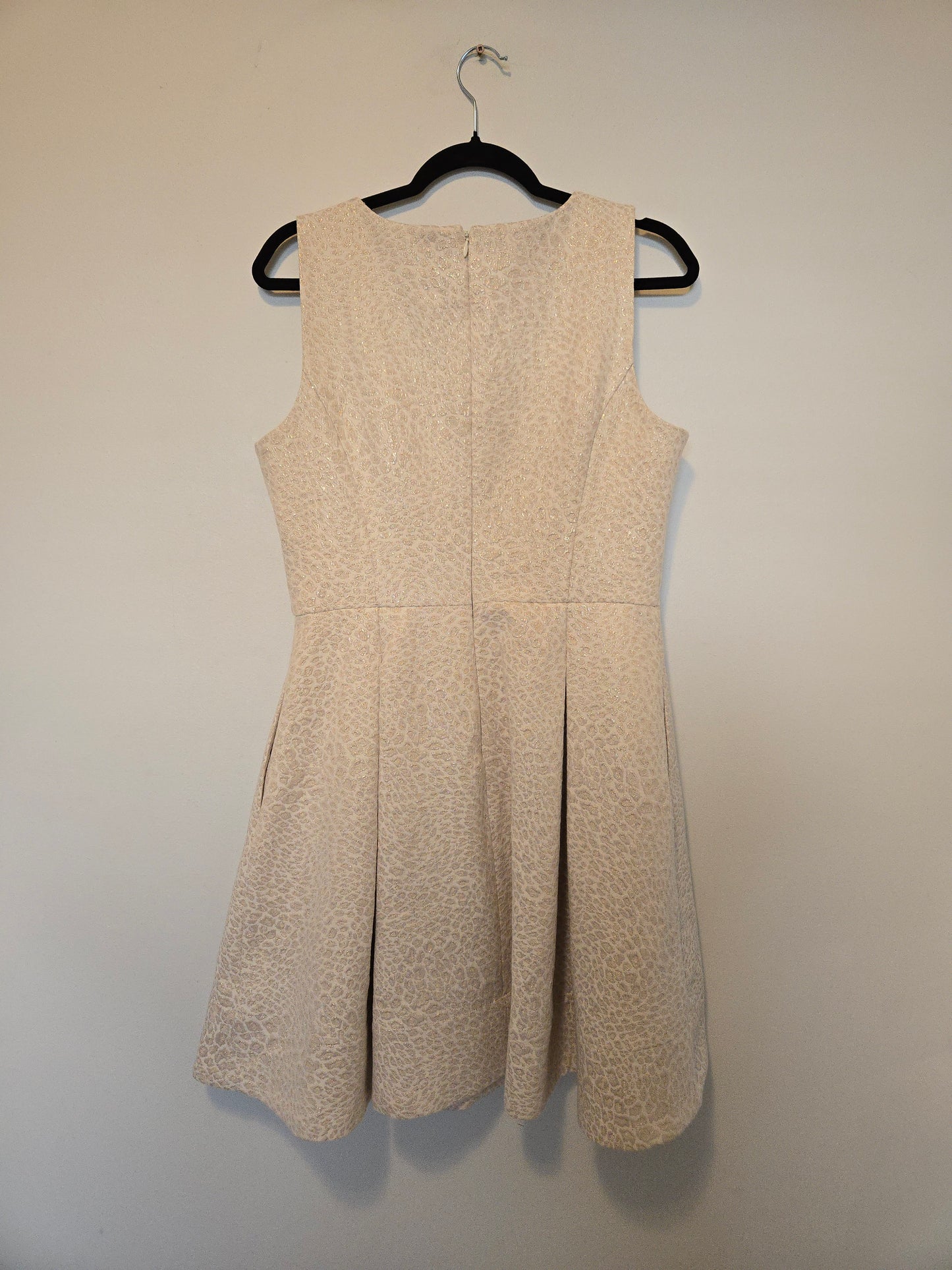 Banana Republic Dress - Size 10