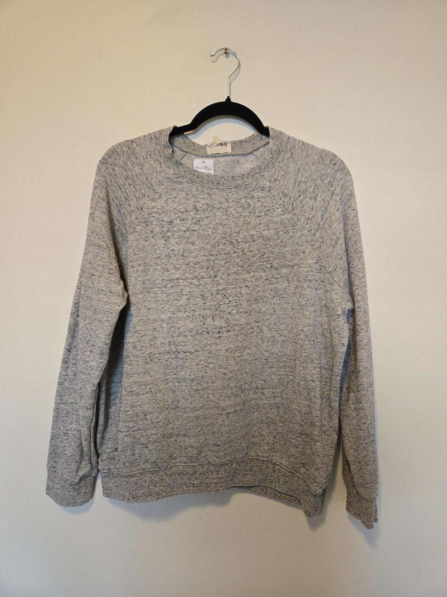 Wilfred Free Pullover - Size Medium