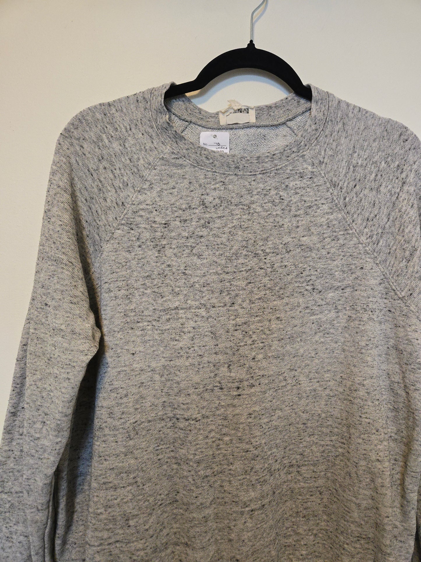 Wilfred Free Pullover - Size Medium