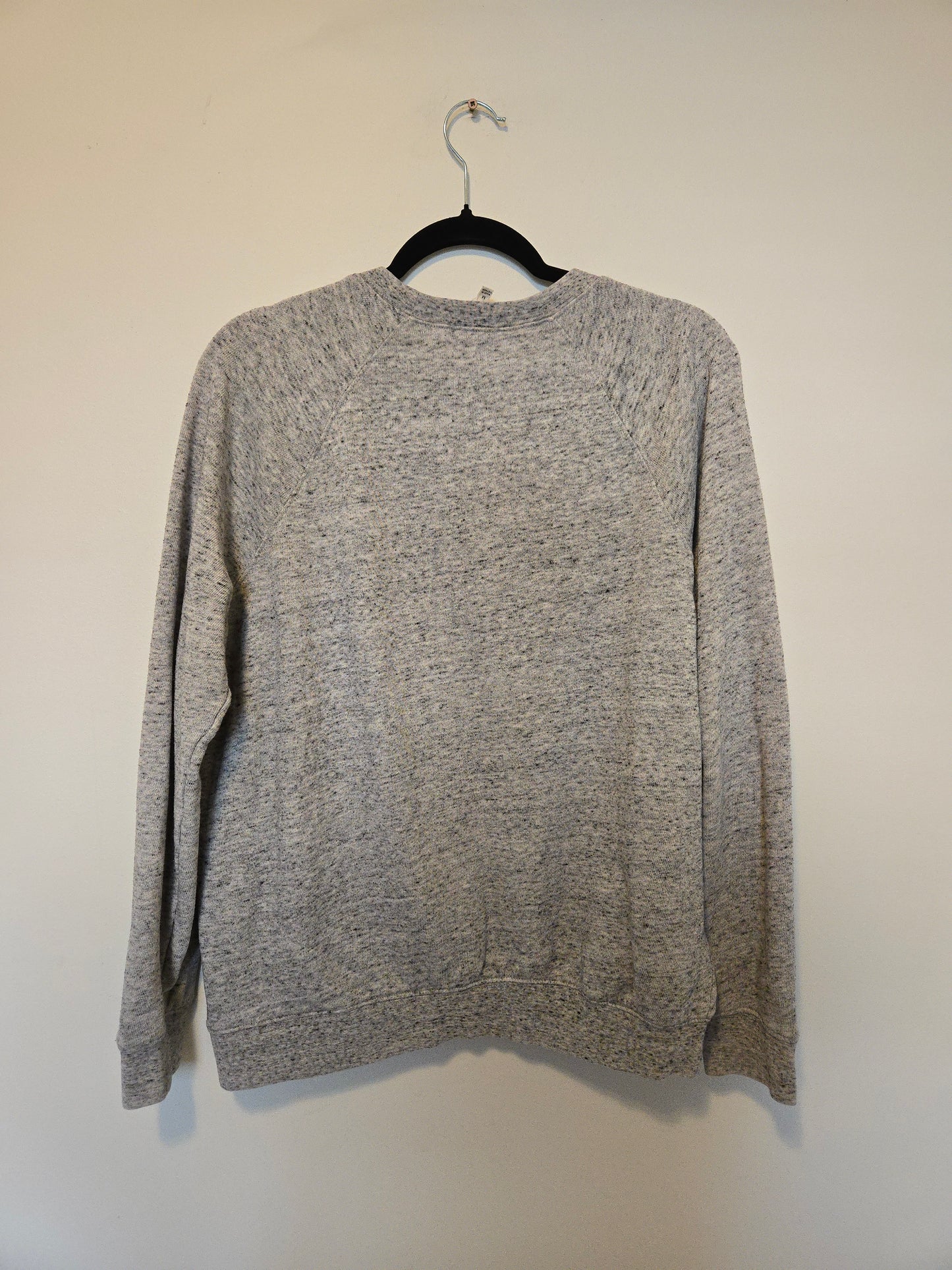 Wilfred Free Pullover - Size Medium