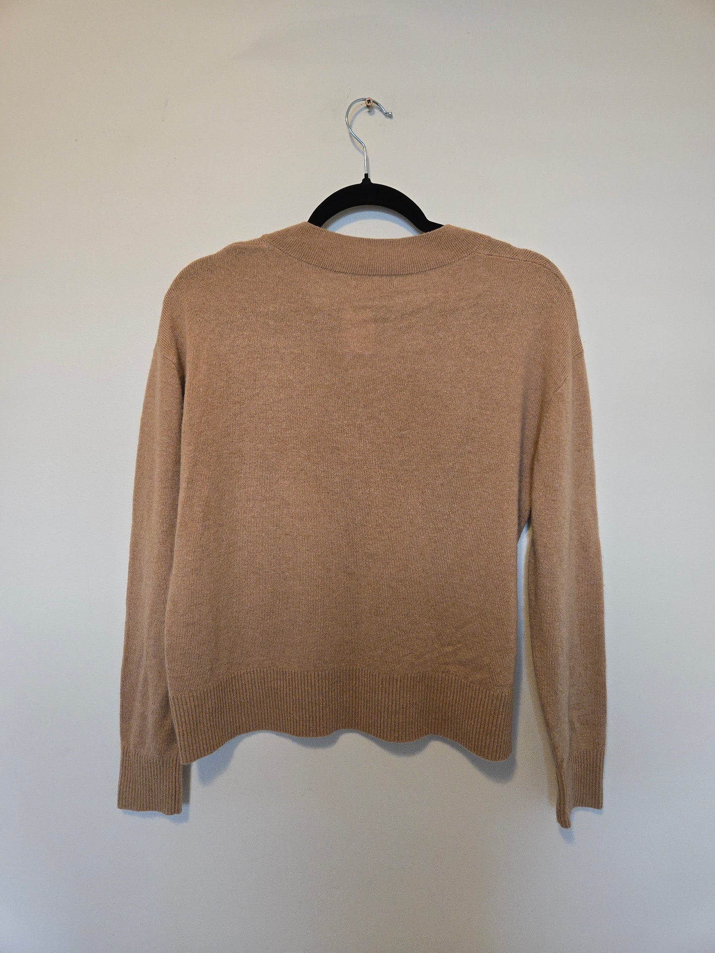RW&Co Cashmere - Size Small