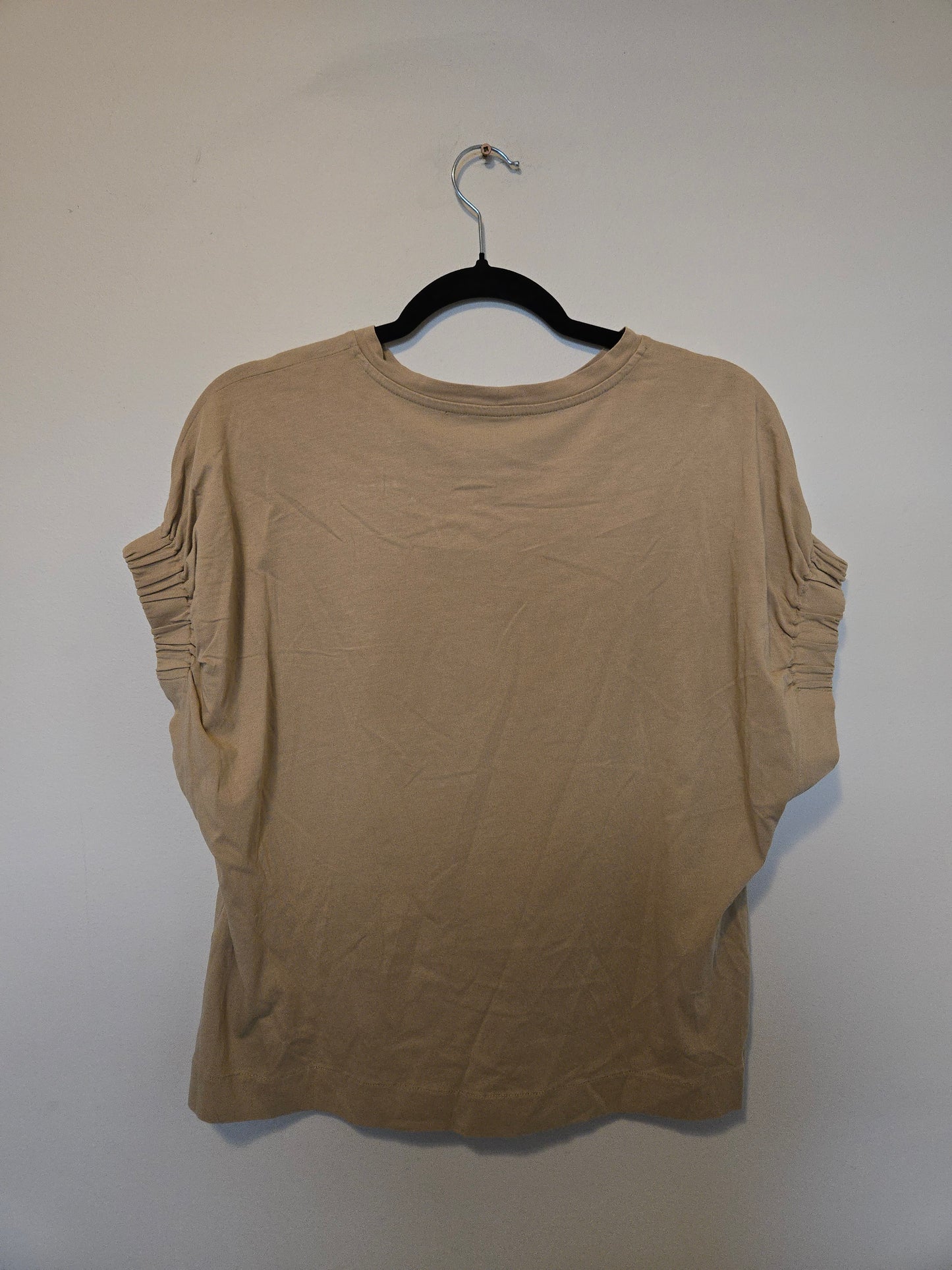 United Colors of Benetton - Size Small