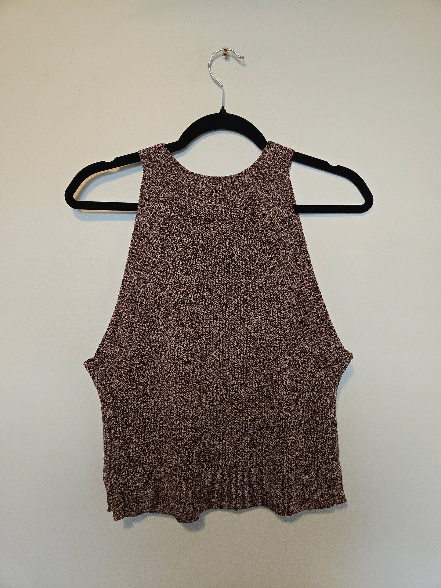 Wilfred Knit Tank - Size Small