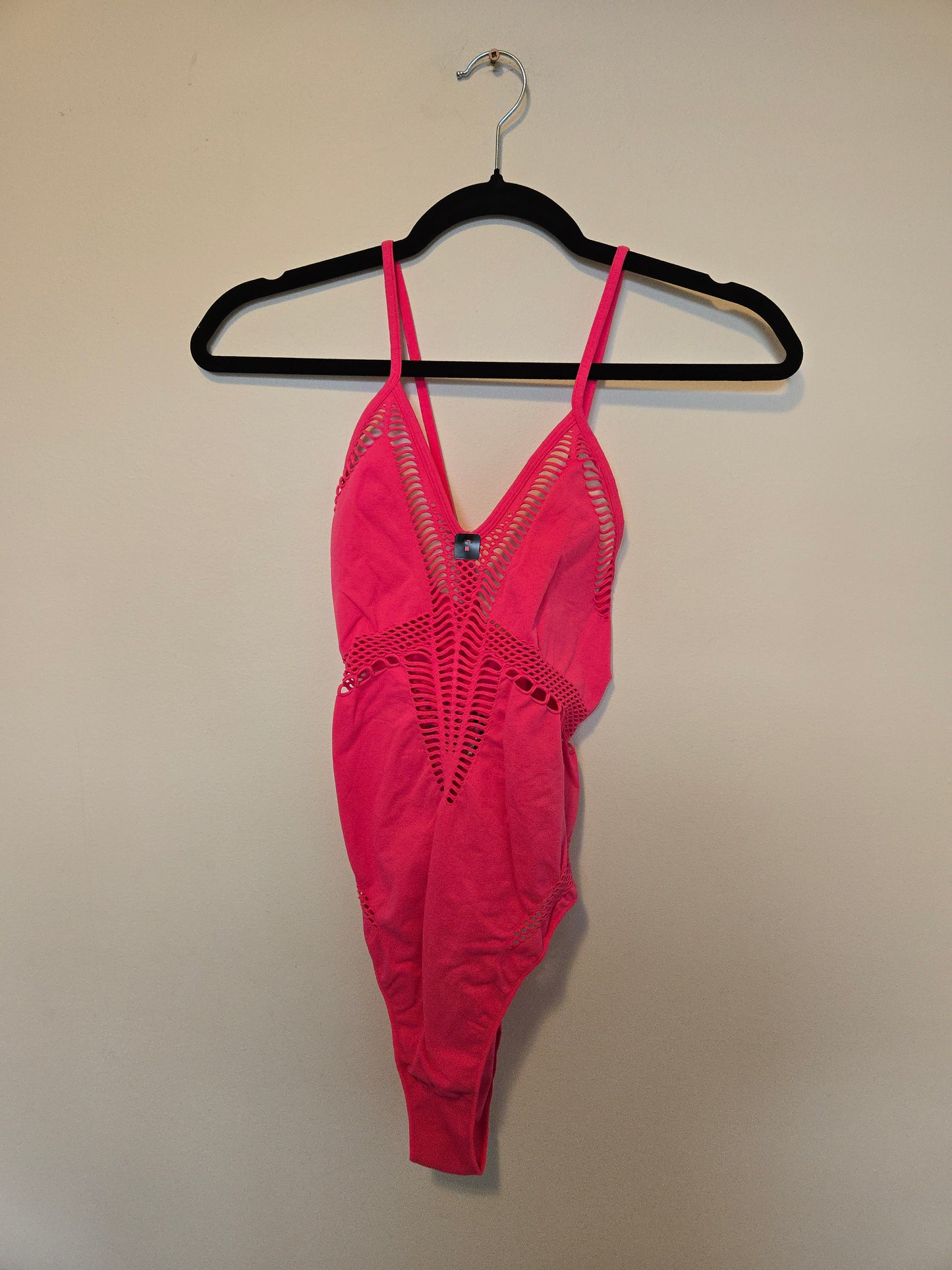 NWT La Senza Bodysuit - Size Medium