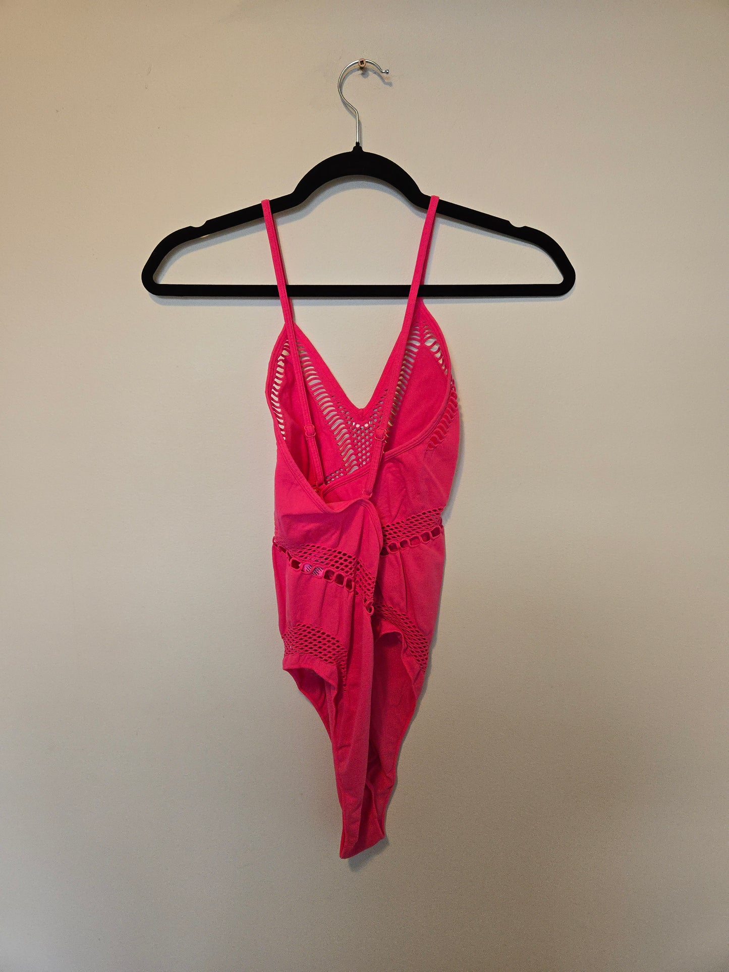NWT La Senza Bodysuit - Size Medium