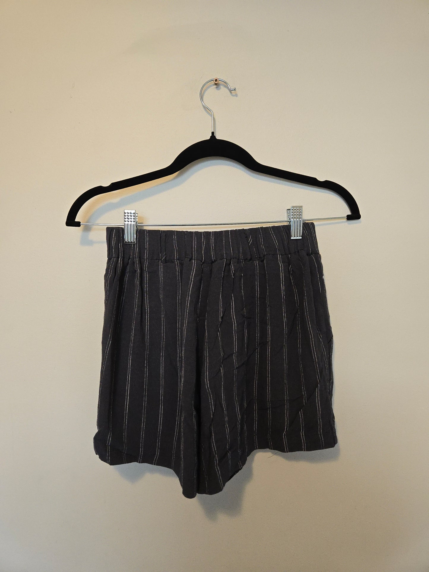 Wilfred Shorts - Size XS