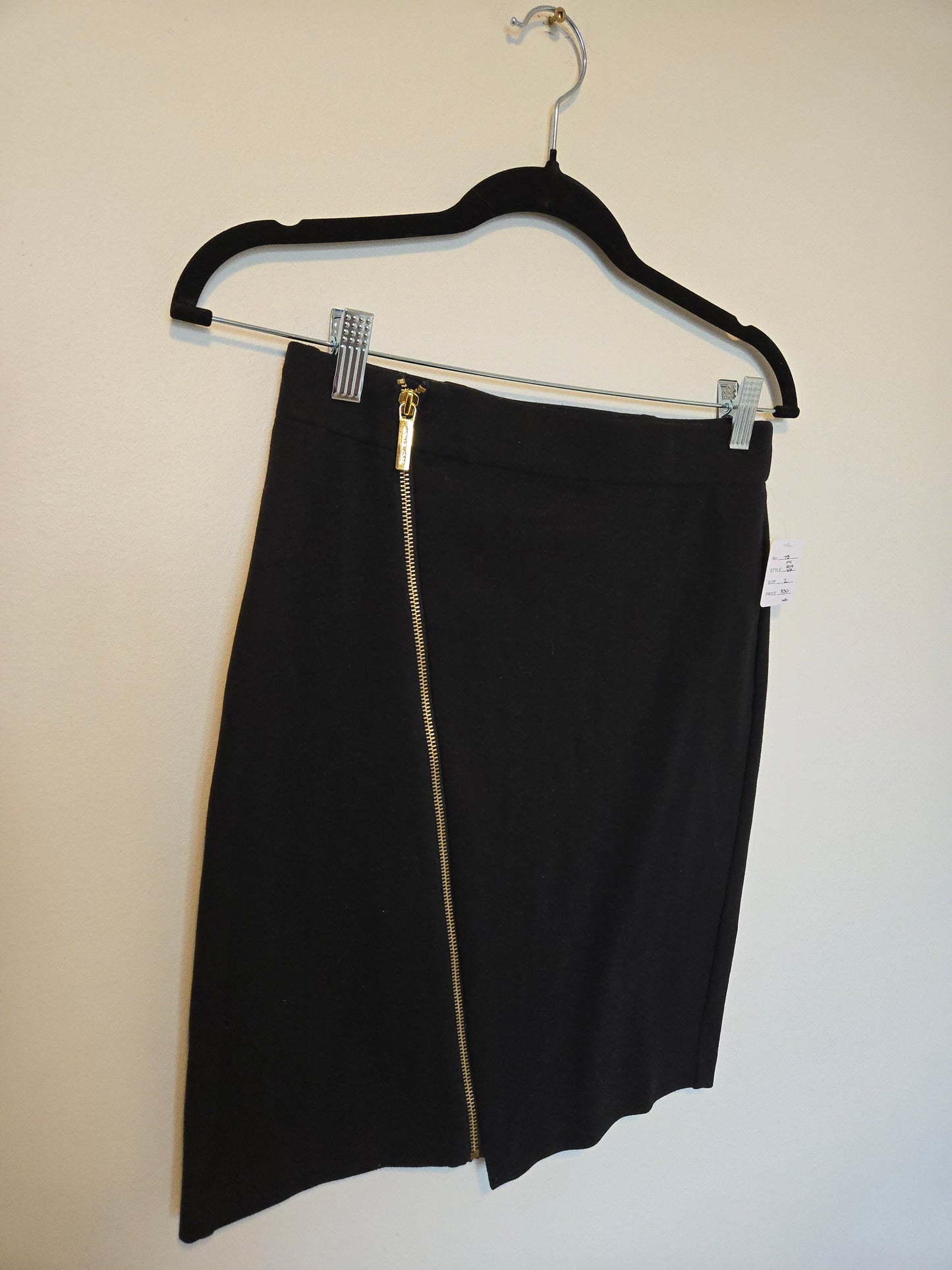 Michael Kors Skirt - Size XS (can fit size small)