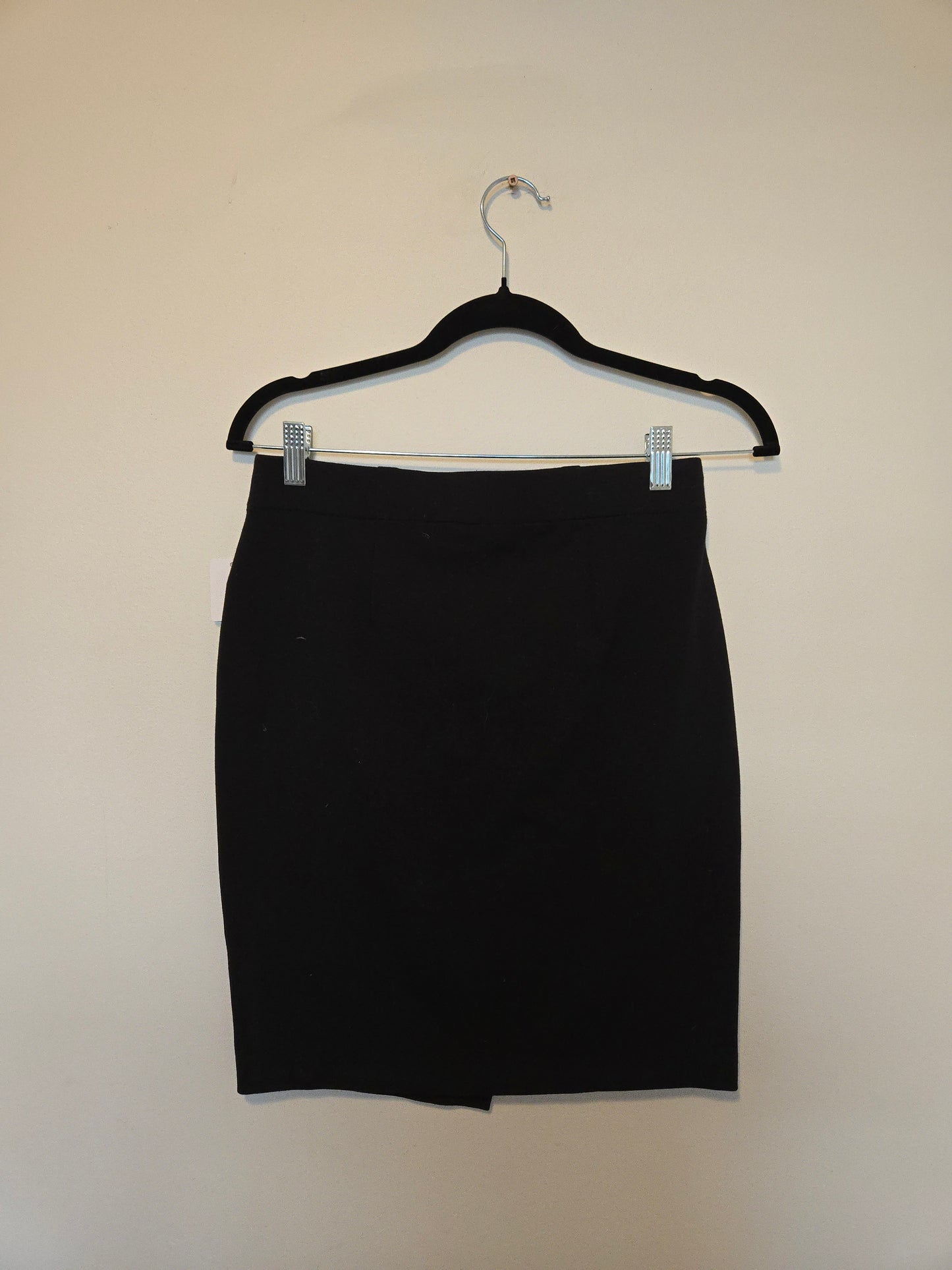 Michael Kors Skirt - Size XS (can fit size small)