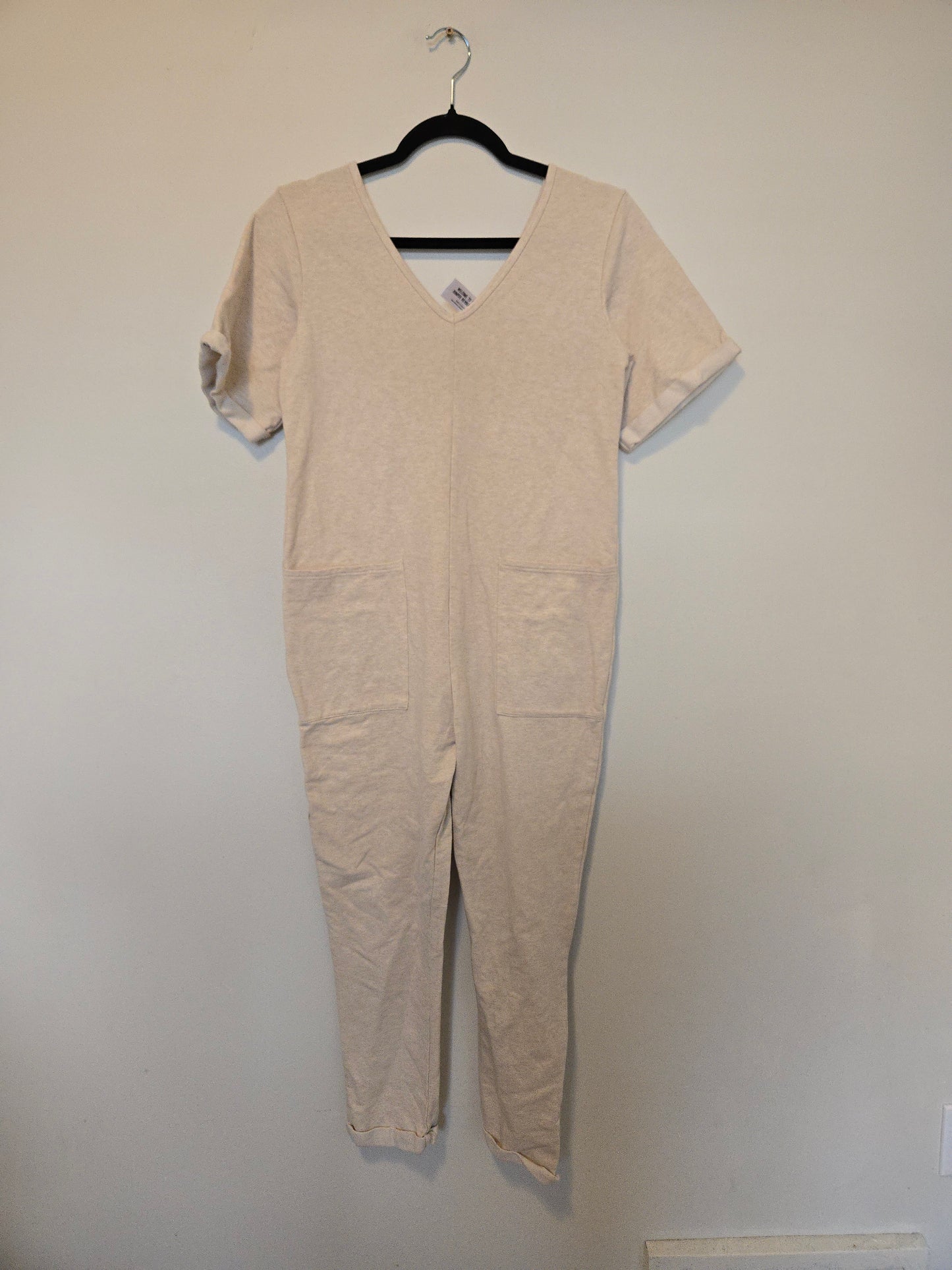 Smash & Tess Aria Jumpsuit - Size XS