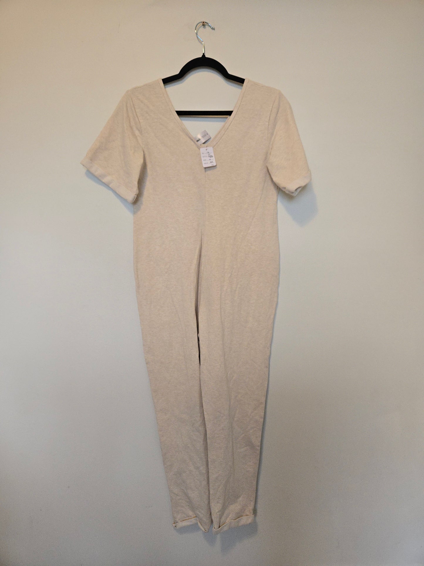 Smash & Tess Aria Jumpsuit - Size XS