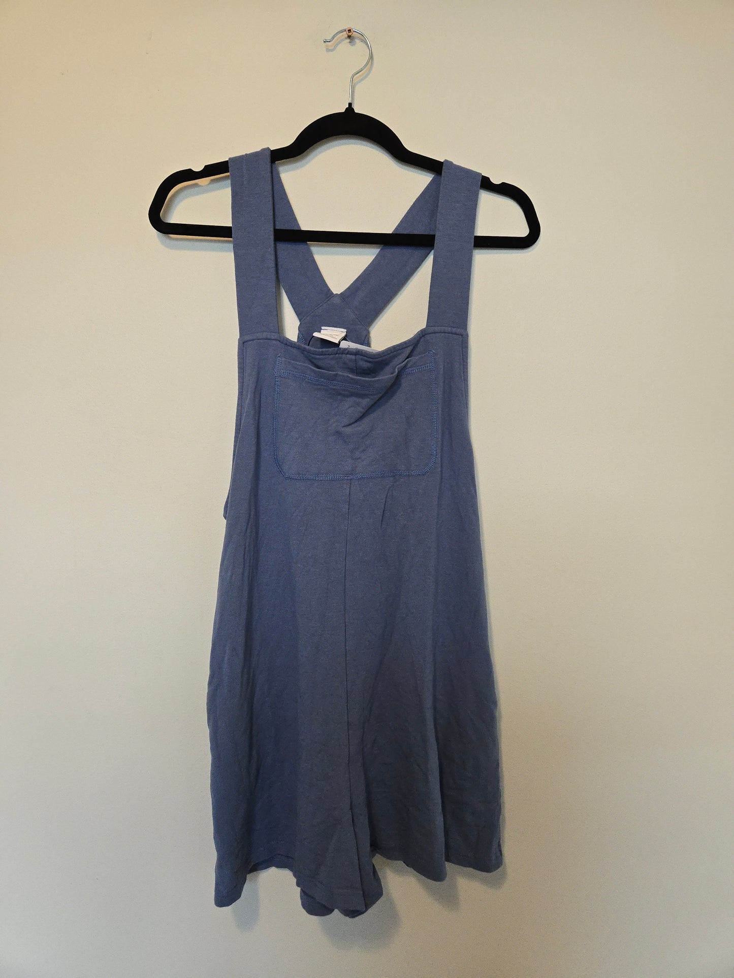 NWT Smash & Tess Romper - Size XS