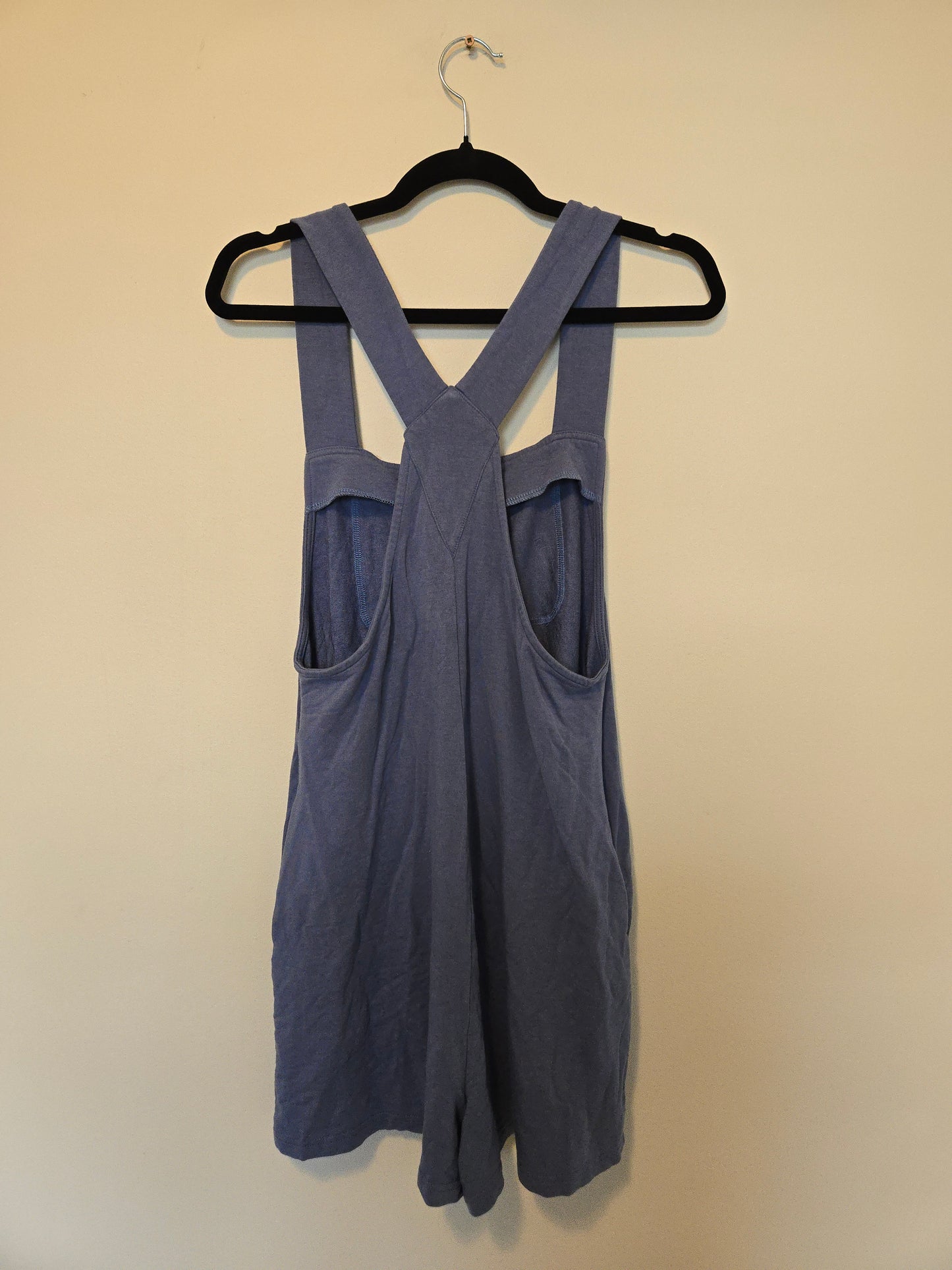NWT Smash & Tess Romper - Size XS