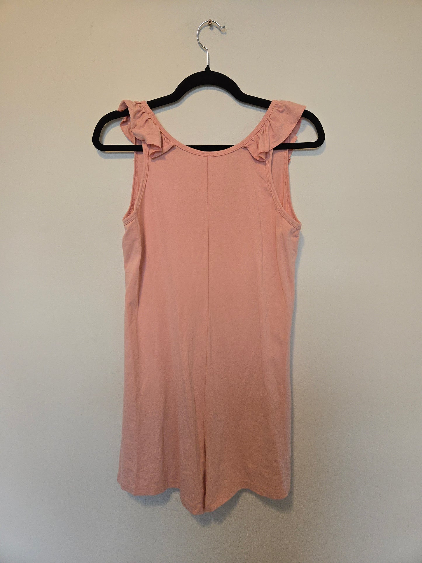 Smash & Tess Romper - Size XS