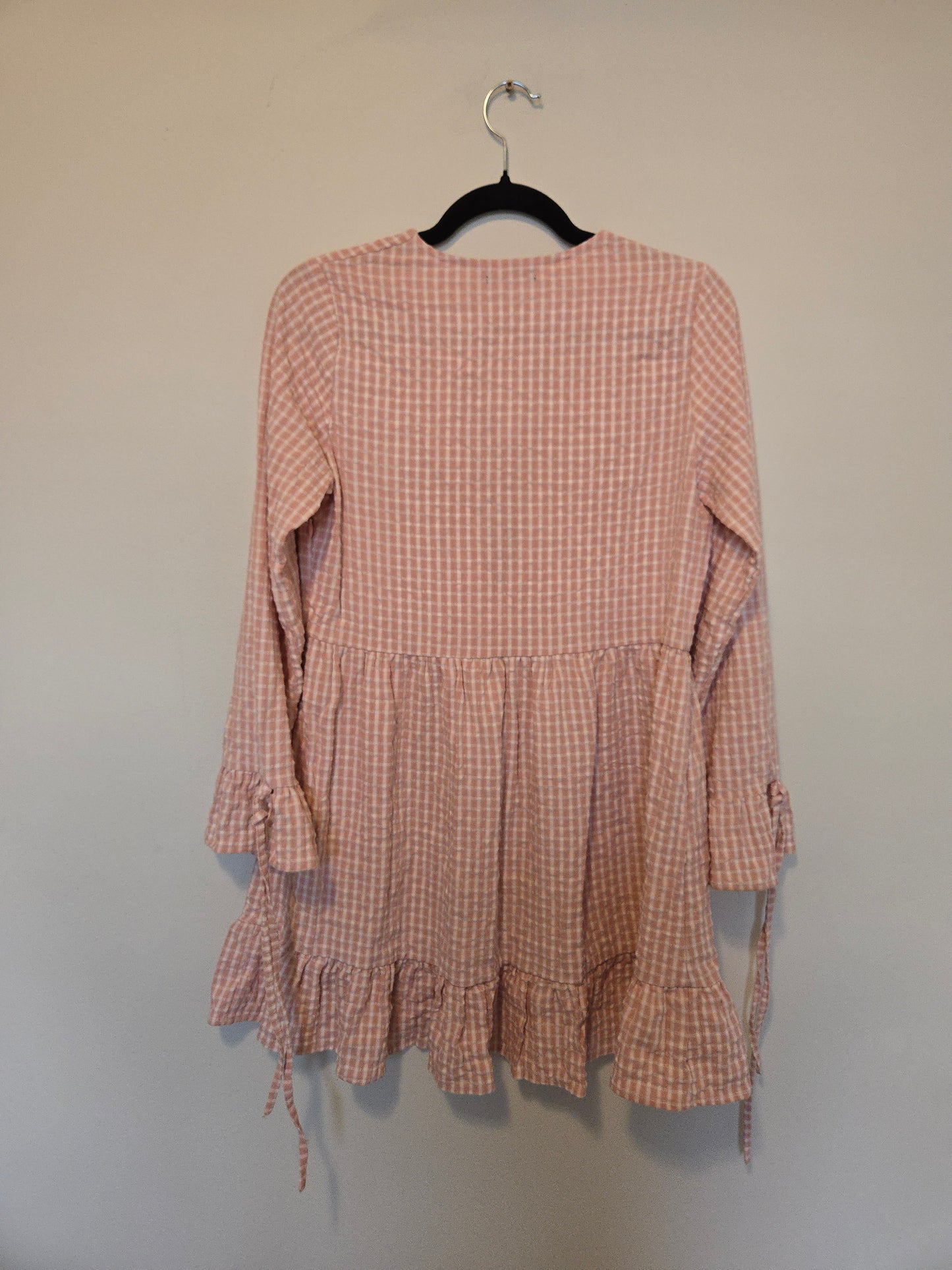 Nasty Gal Dress - Size 4 (Size Small)