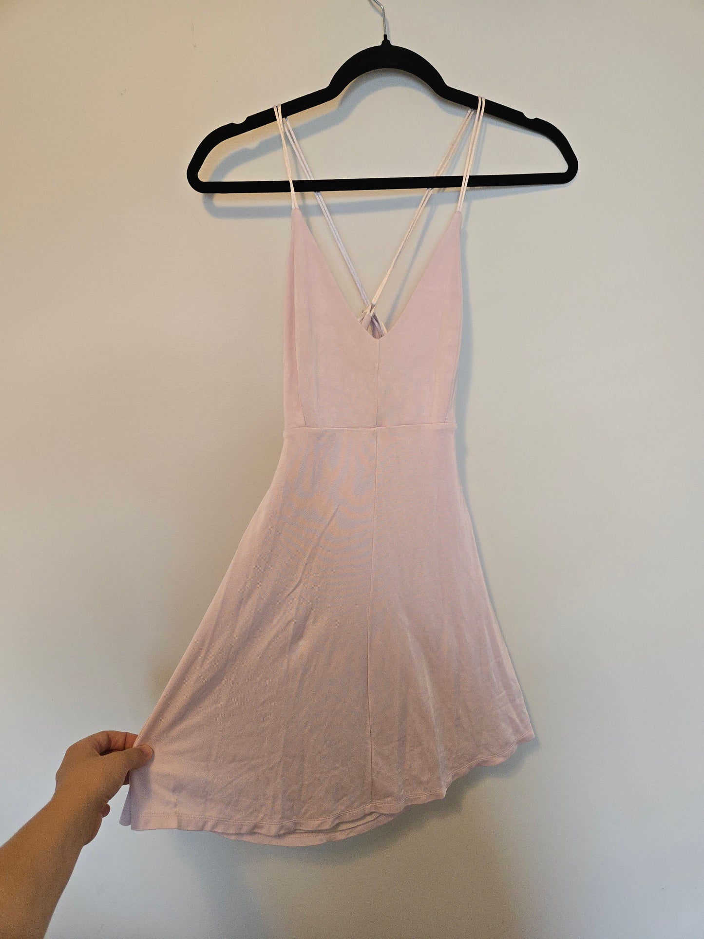 Wilfred Free Dress - Size Small