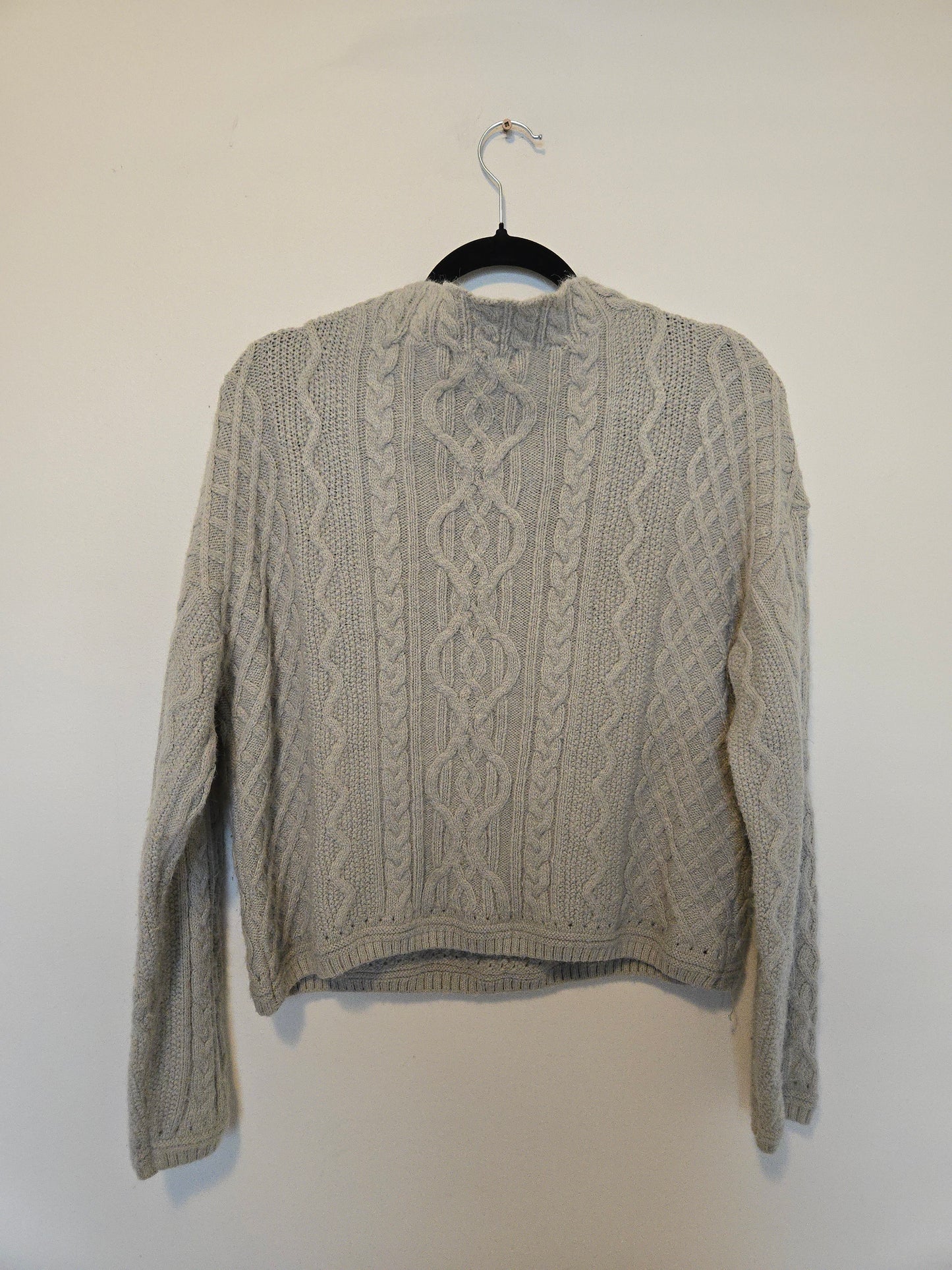Sweewe Sweater - Size S/M
