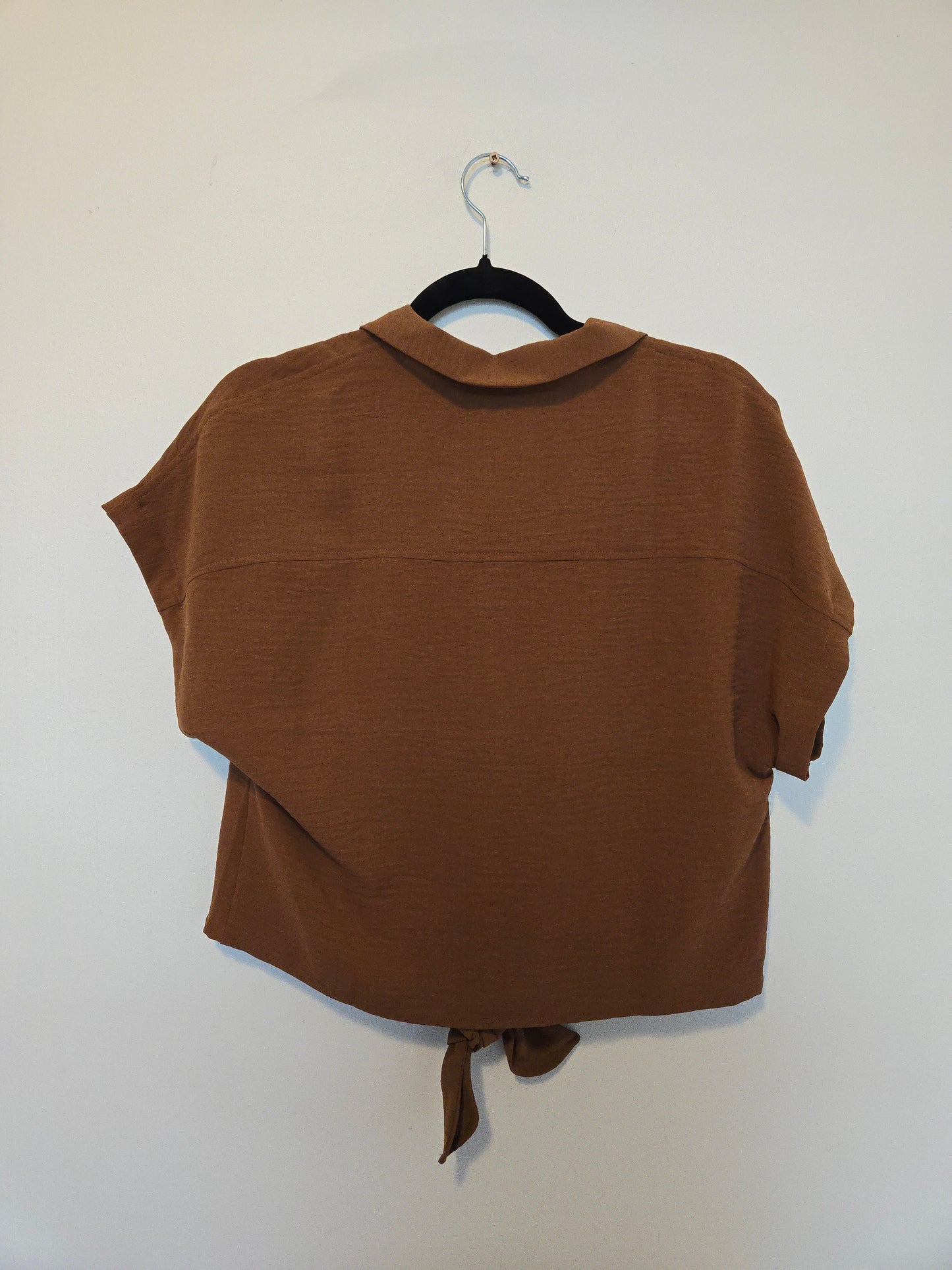 NWT Reitmans Top - Size Small