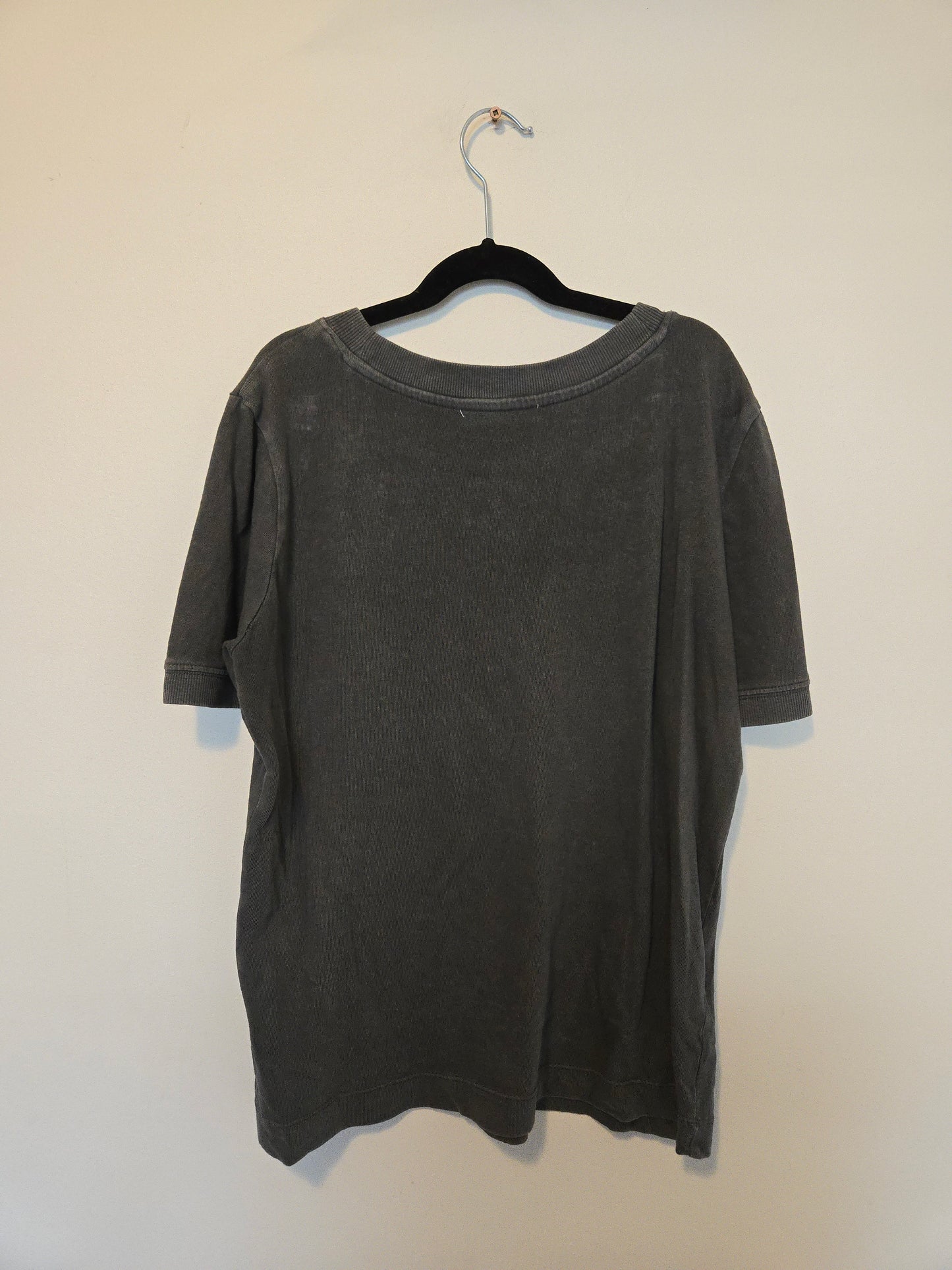 Zara Tee - Size Small