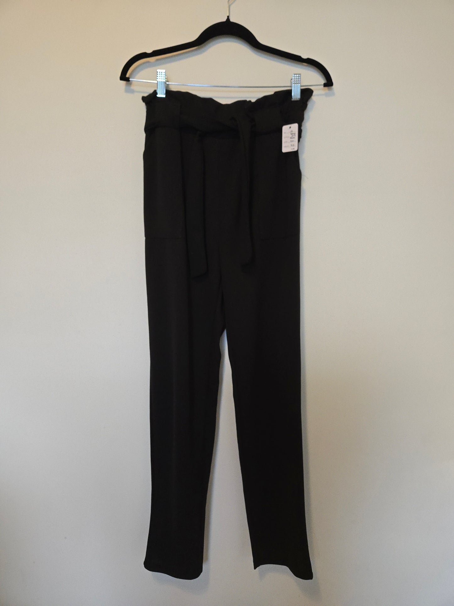 Boohoo Pants - Size S/M