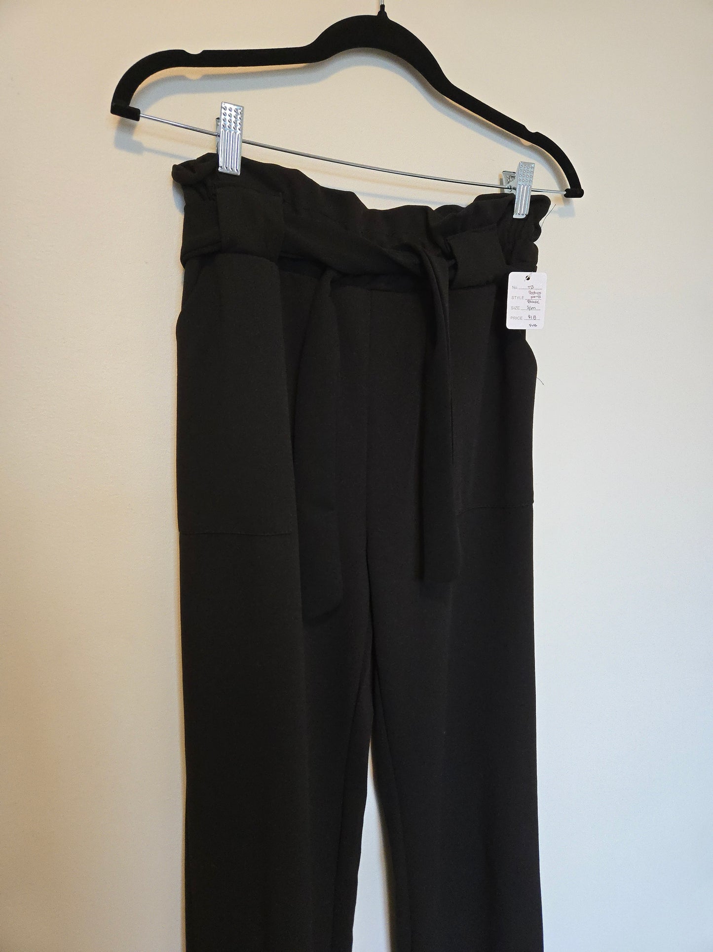 Boohoo Pants - Size S/M