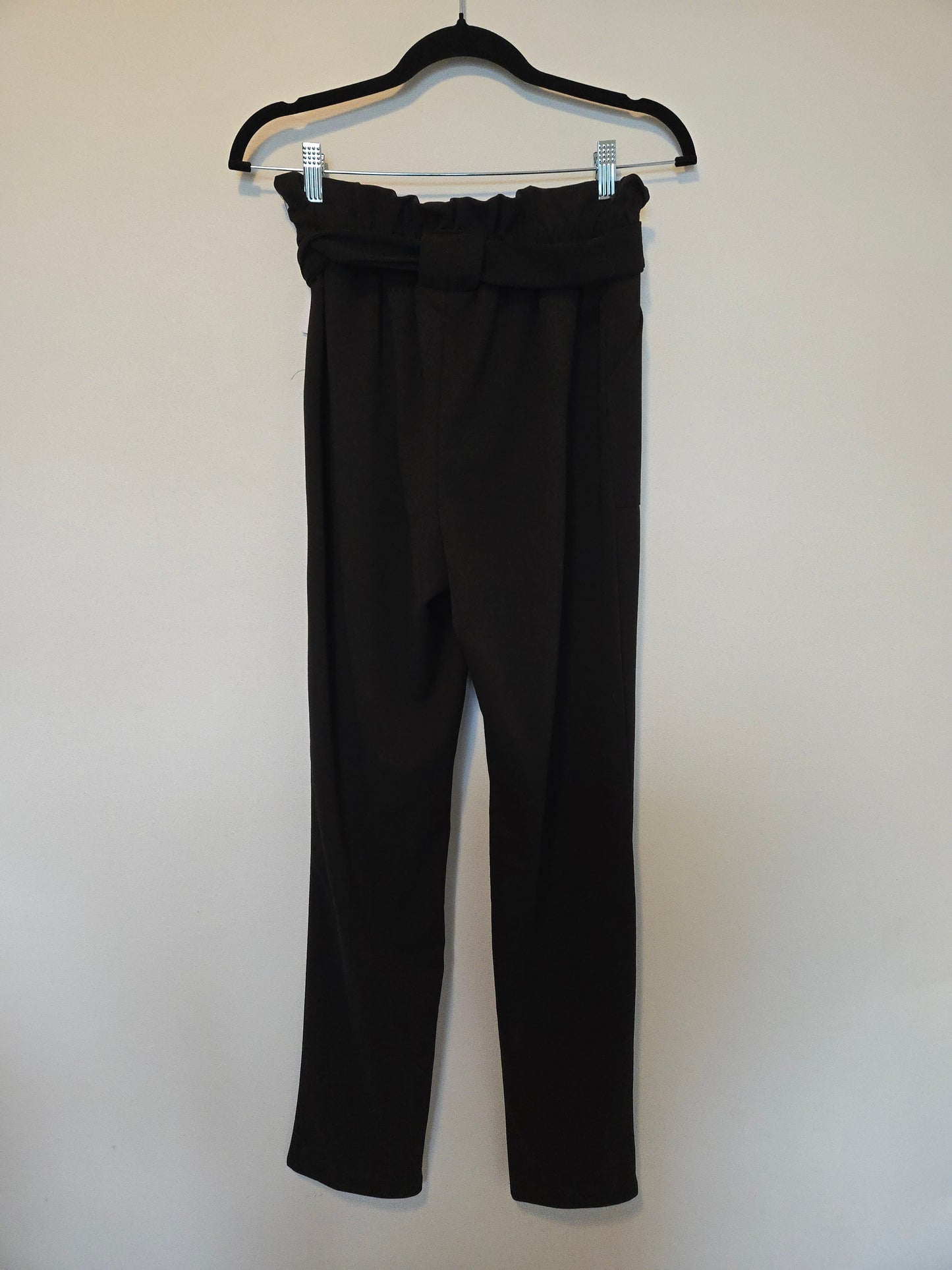 Boohoo Pants - Size S/M