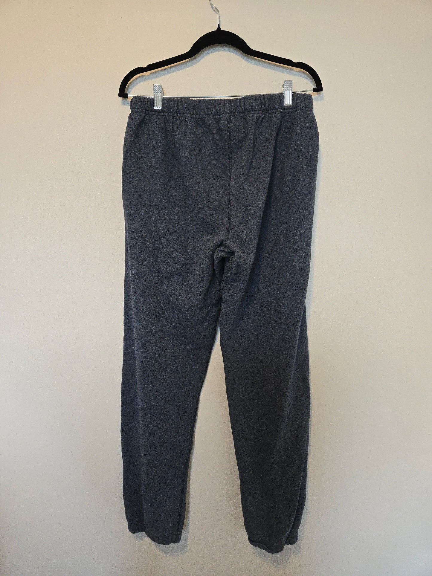 Roots Sweatpants - Size Medium