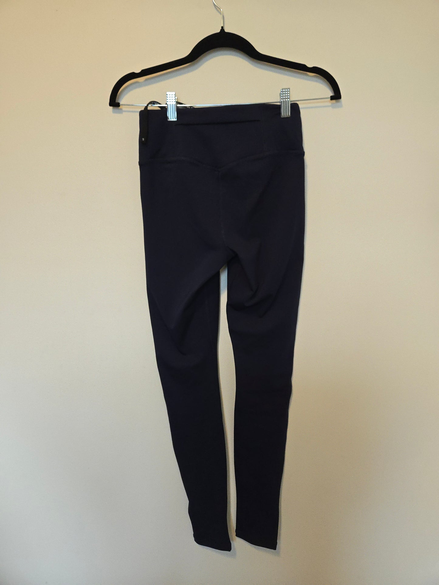 NWT Fabletics Tights - Size Small