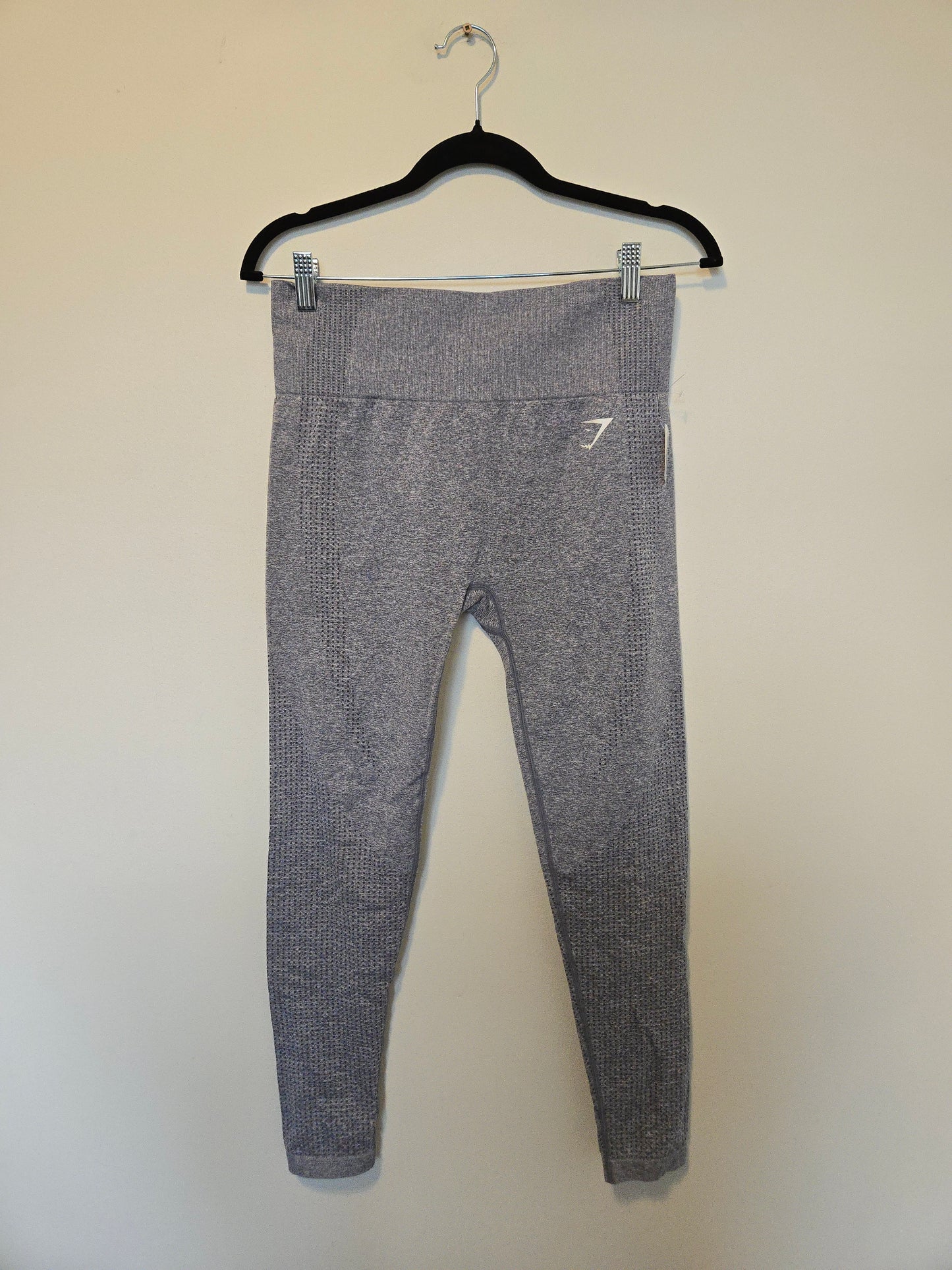 Gymshark Tights - Size M/L
