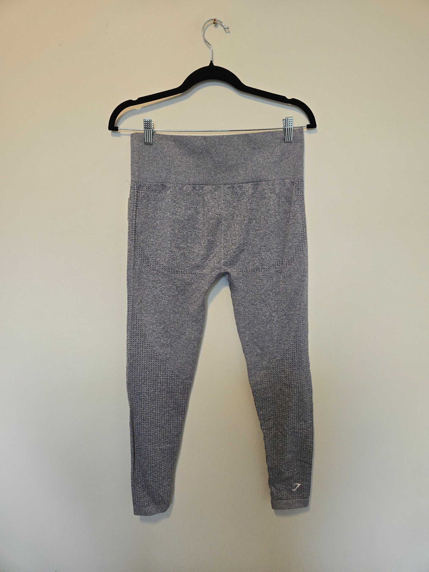 Gymshark Tights - Size M/L