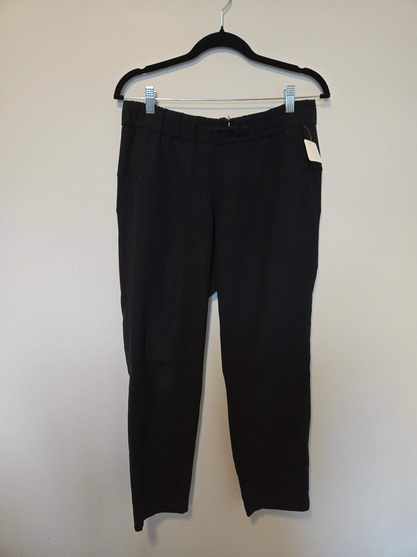 Lululemon On The Fly Pant - Size 8