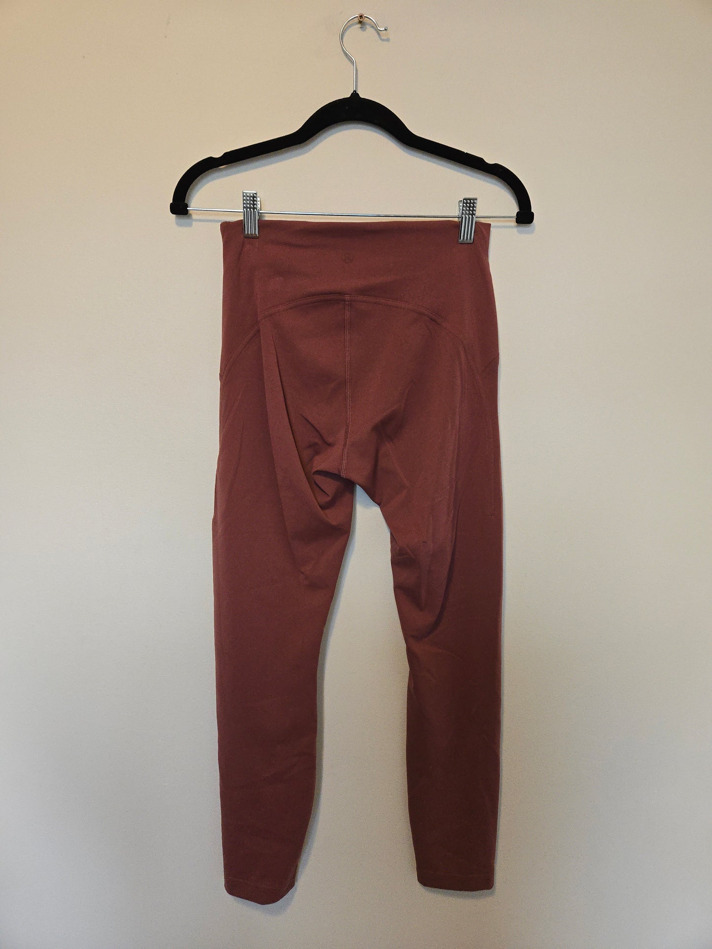 Lululemon Instill Tight - Size 6