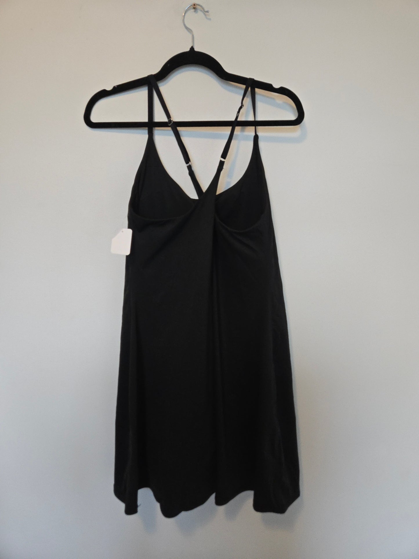 Desol Activewear Dress - Size Large