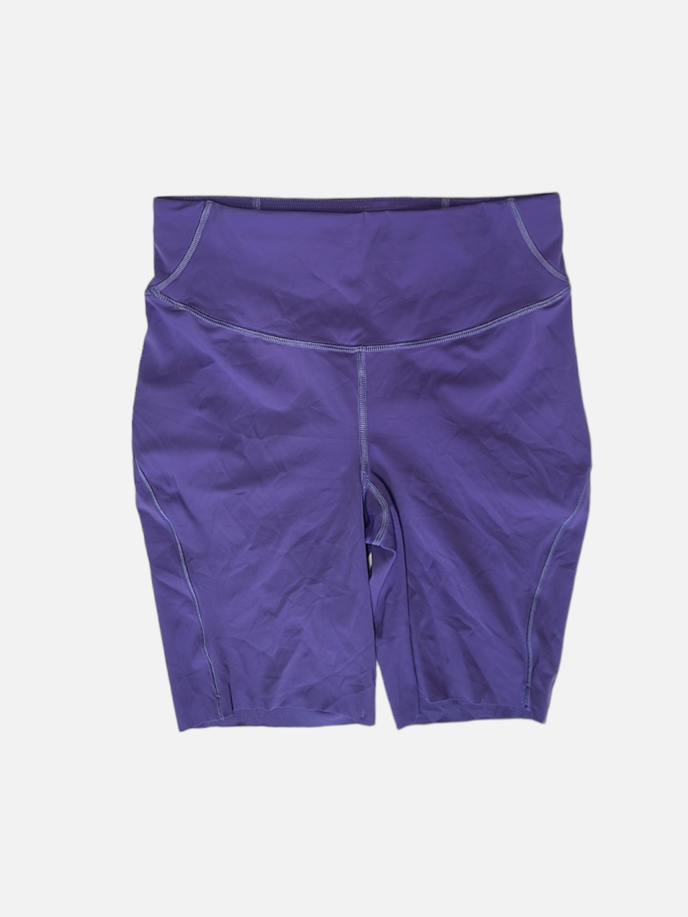 Lululemon Base Pace 8 Short NWT 8 Sold out color