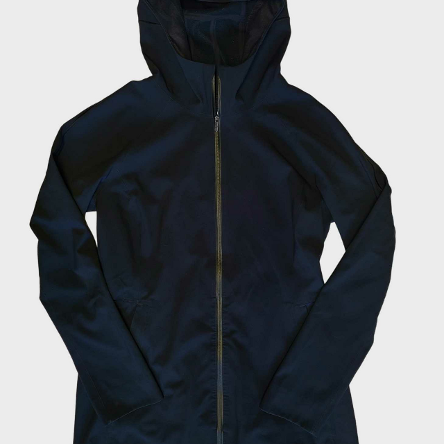 Glyde along shop softshell