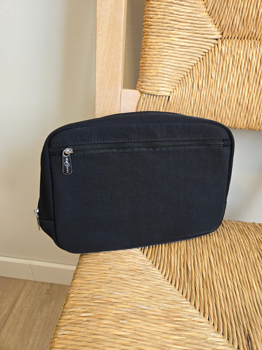 NWT Thirty-One - Classic Sling Bag