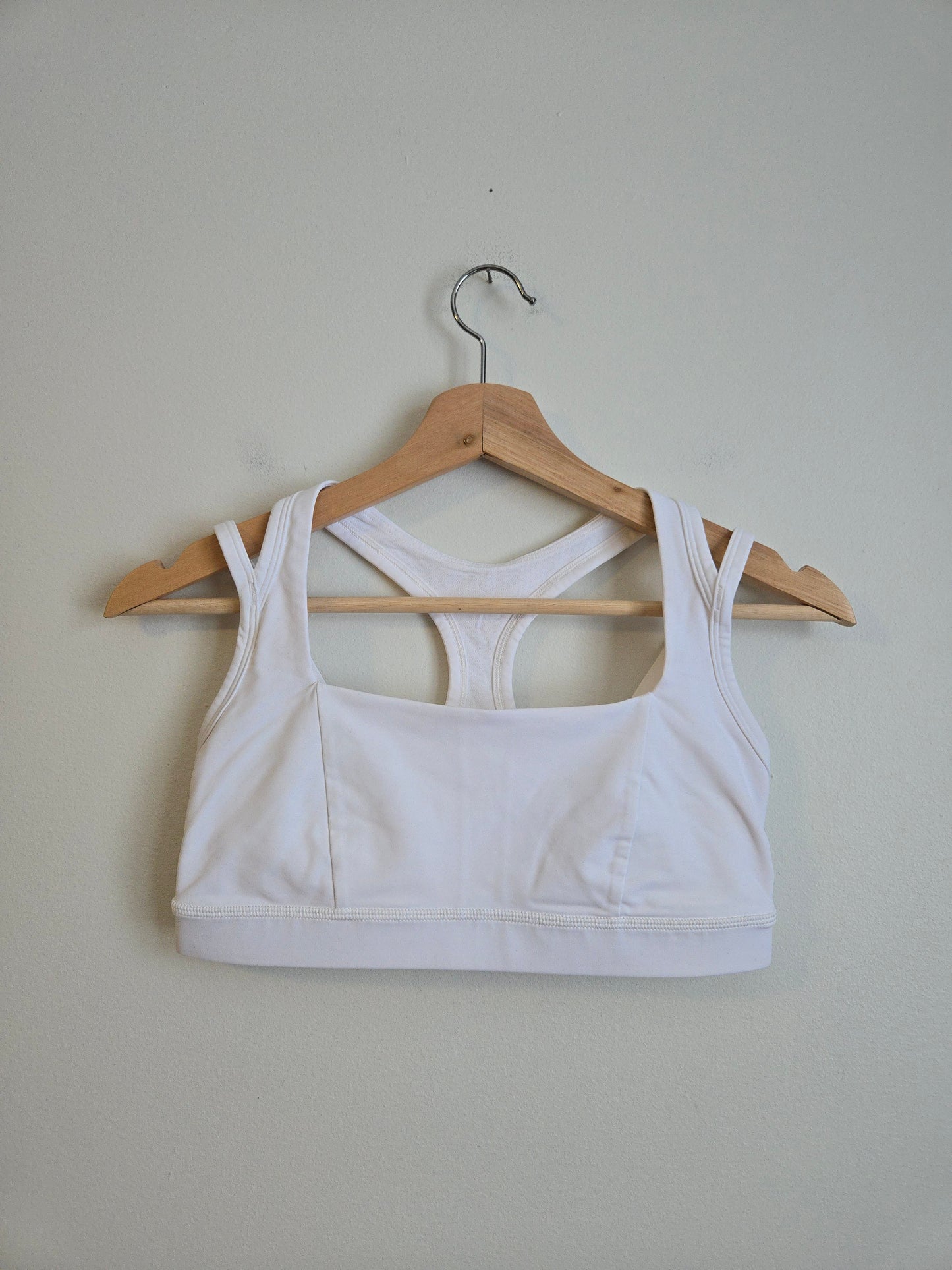 Lululemon Splendor Bra - Size 8