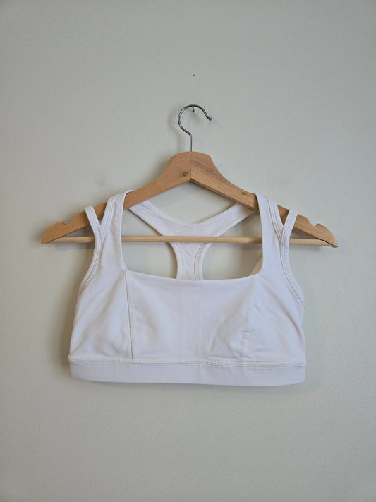 Lululemon Splendor Bra - Size 8