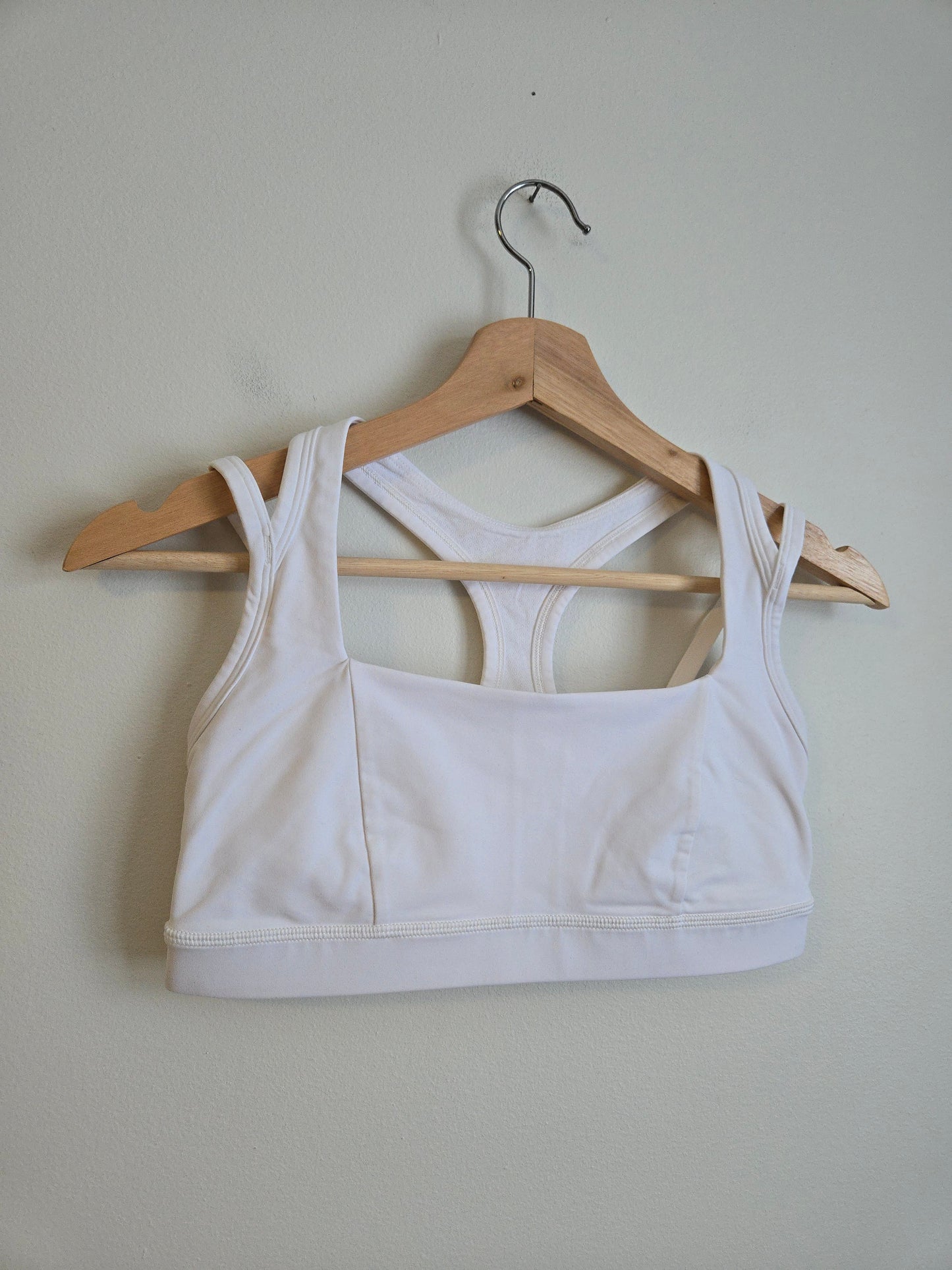Lululemon Splendor Bra - Size 8