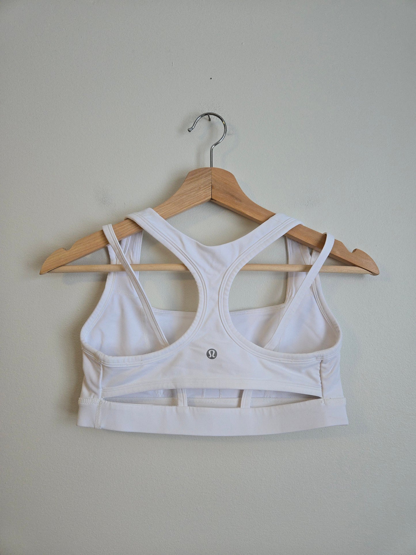 Lululemon Splendor Bra - Size 8