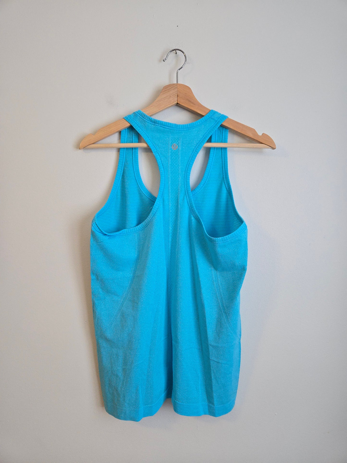 Lululemon Swiftly Tech Tank - Size 10