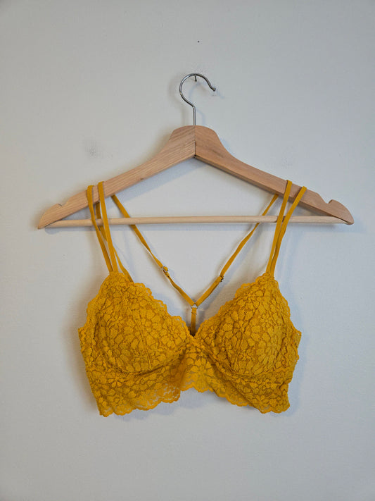 Aerie Bralette - Size XS