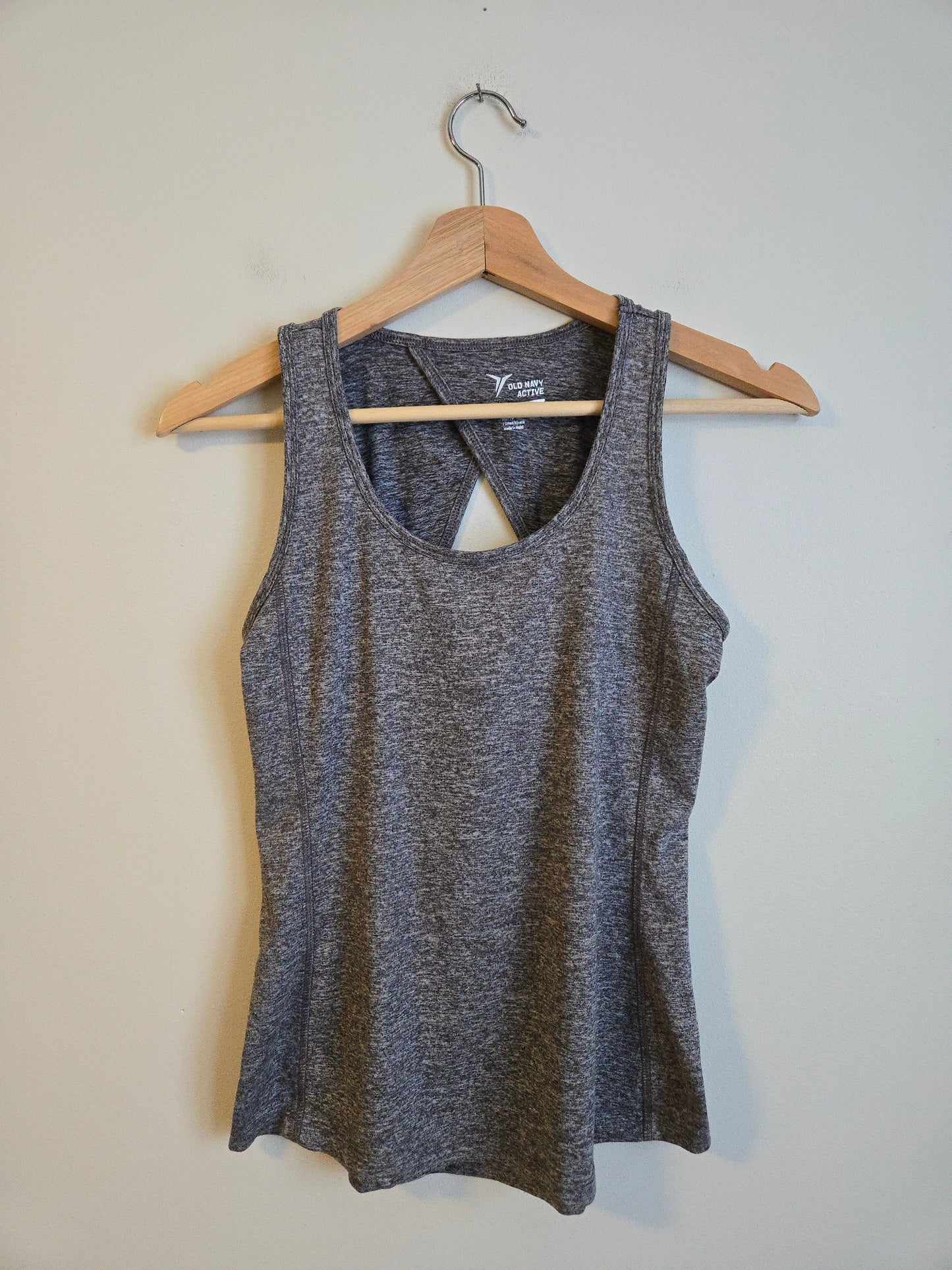 Old Navy Active - Tank - Size XS