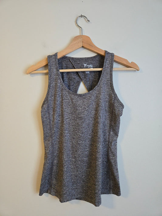 Old Navy Active - Tank - Size XS