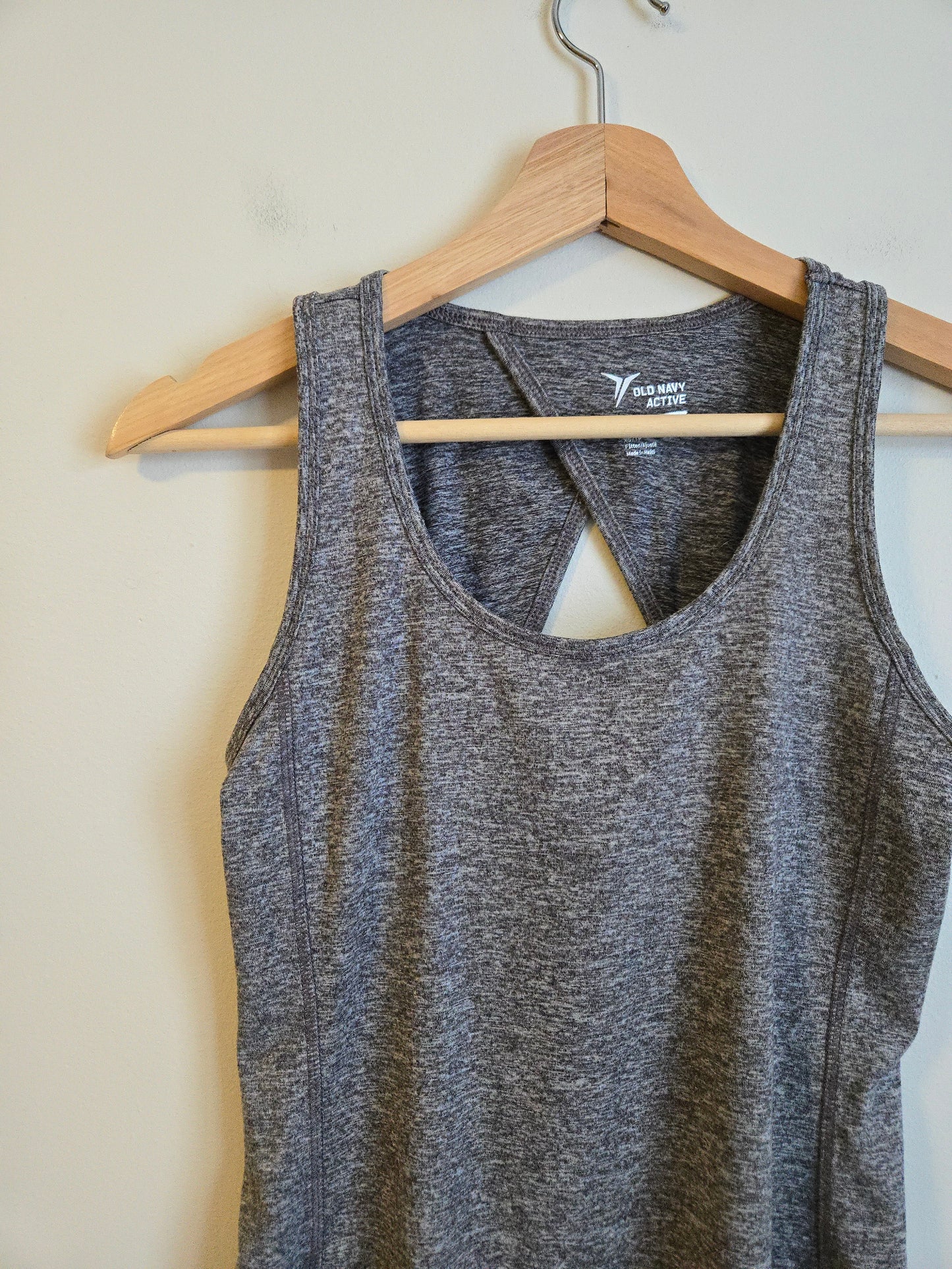 Old Navy Active - Tank - Size XS